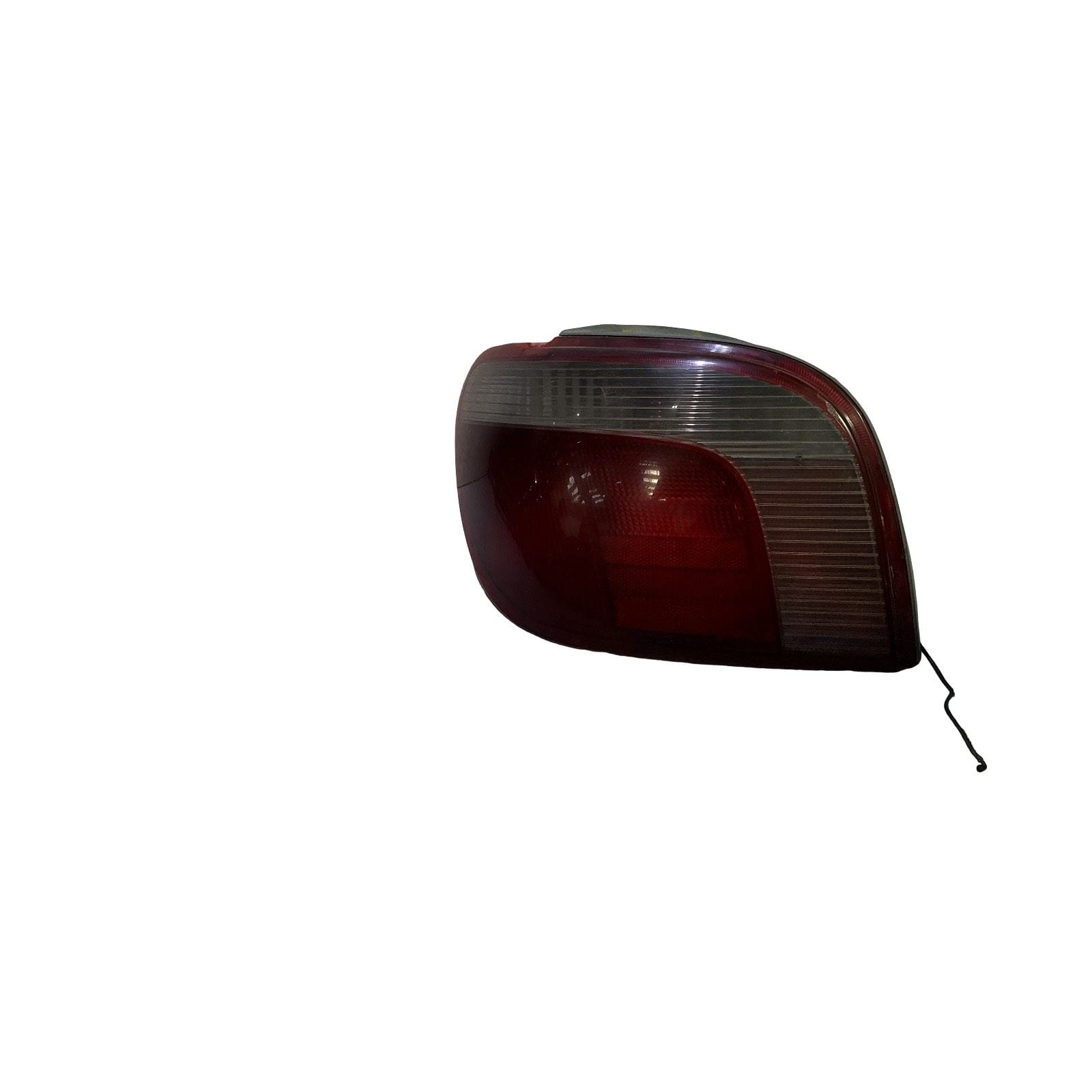 fanale post. sinistro - Immagine 1 di 5