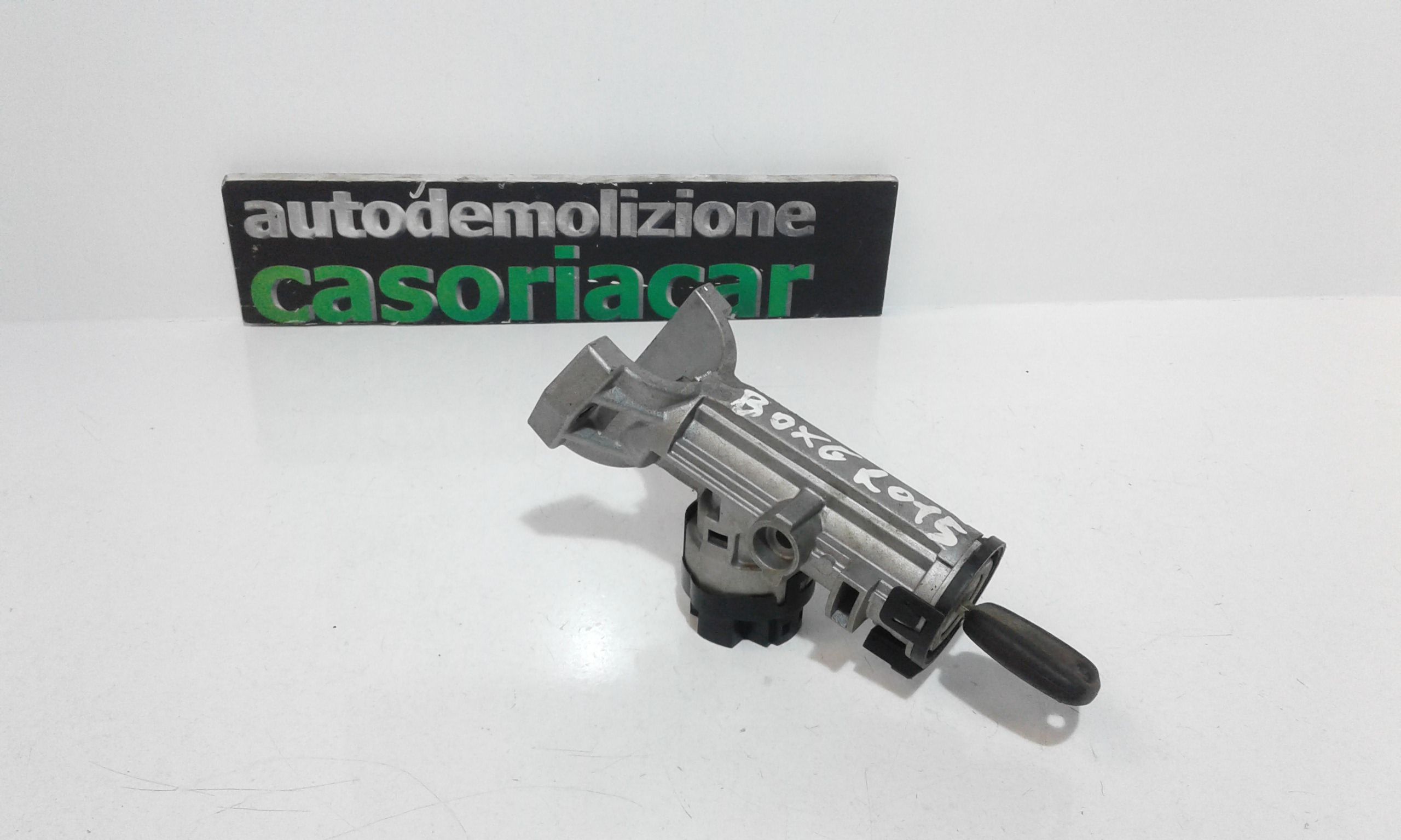 Miniatura 4