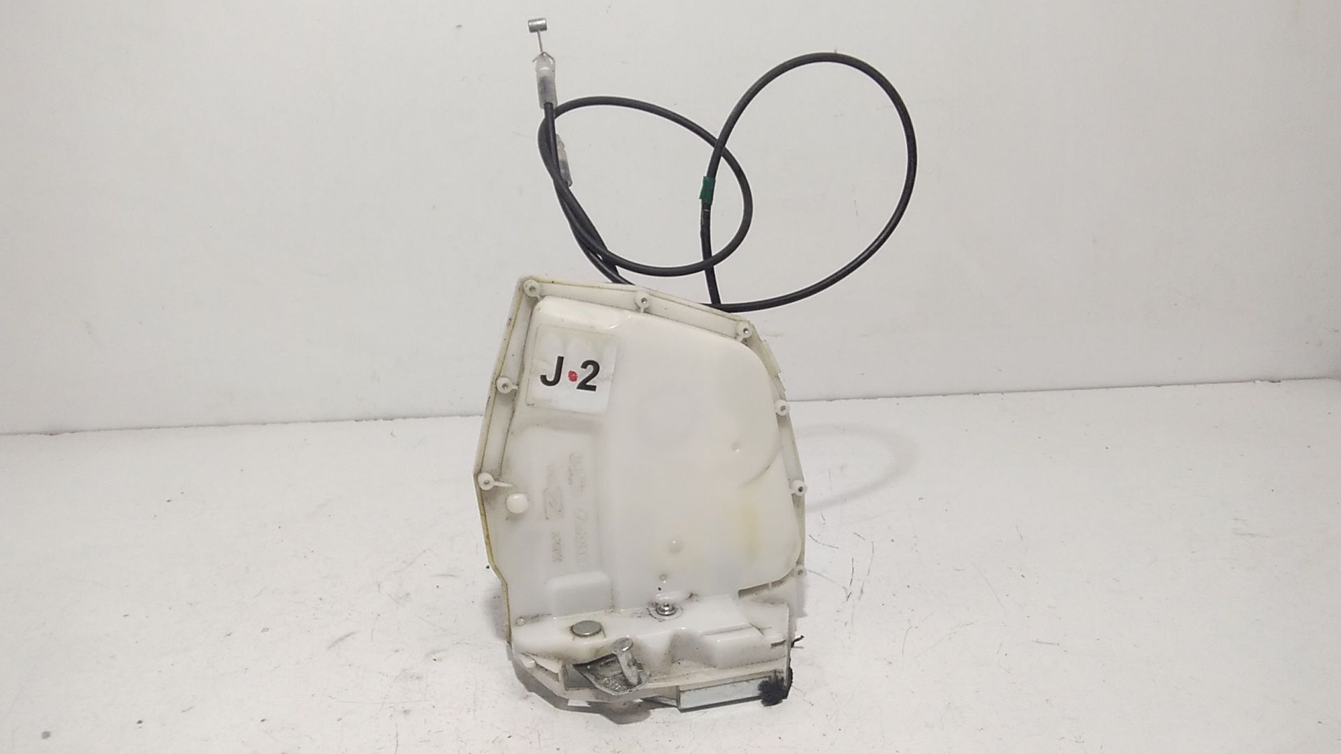 Miniatura 5