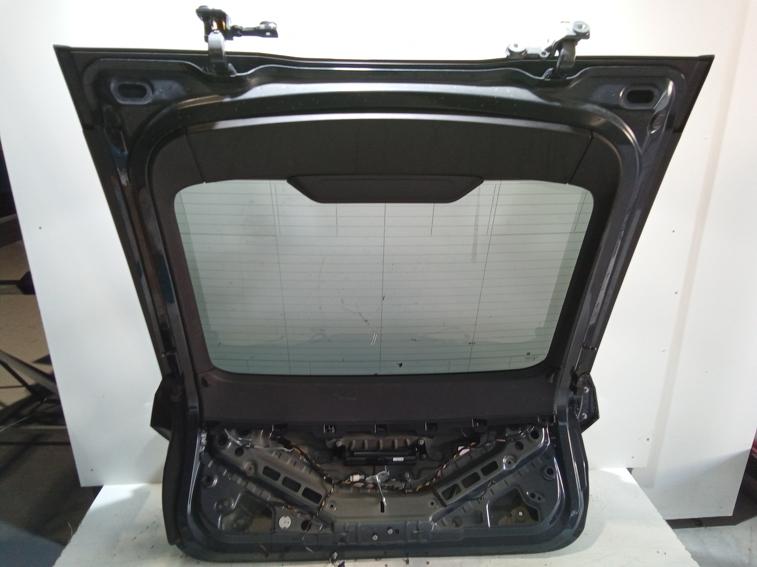 Miniatura 6