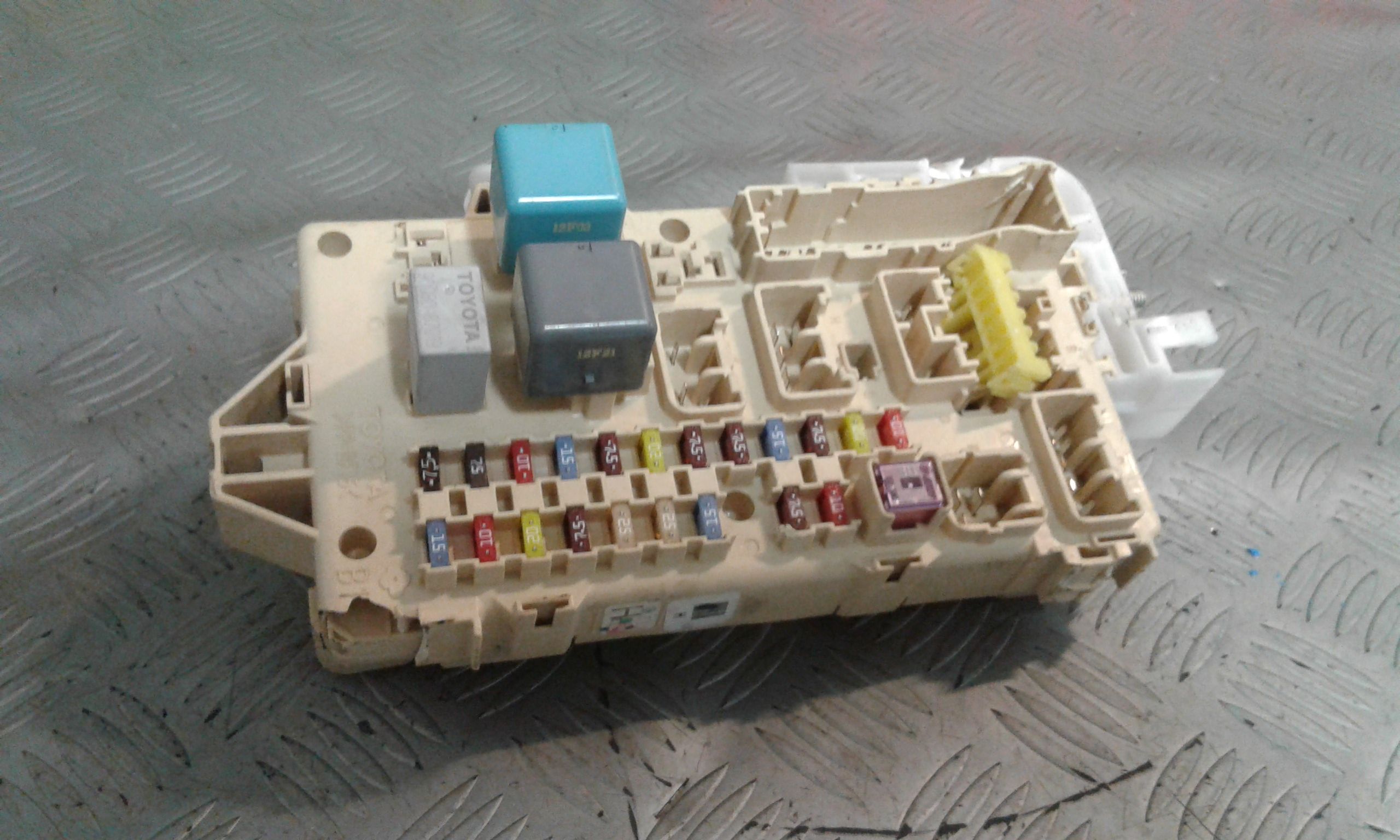Miniatura 3