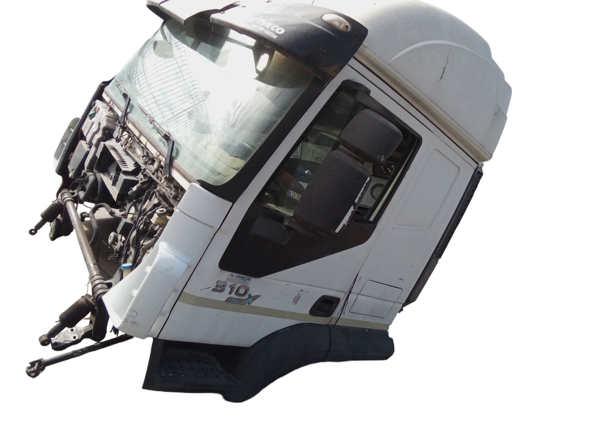 Miniatura 5