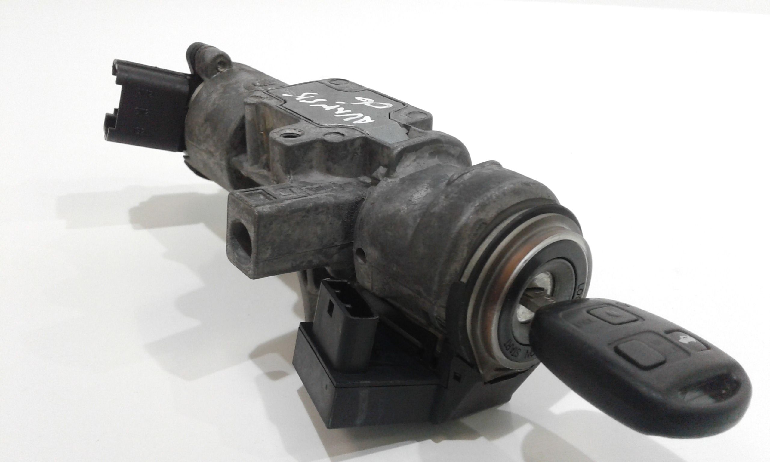 Miniatura 4