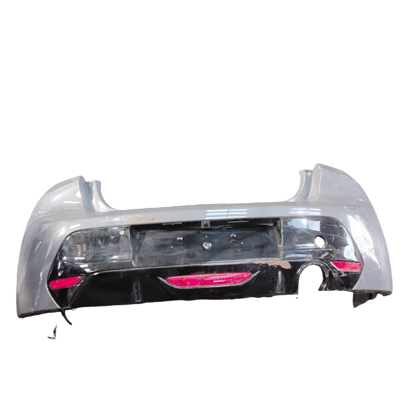 Paraurti Post. 164979801T Usato