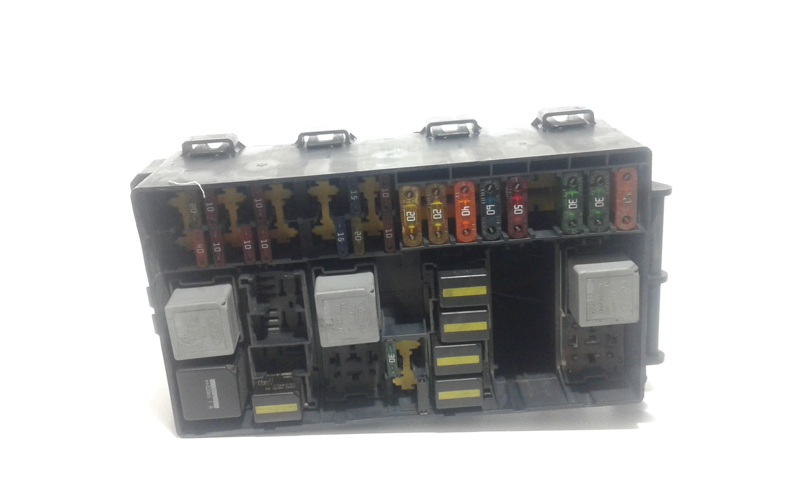 Miniatura 3