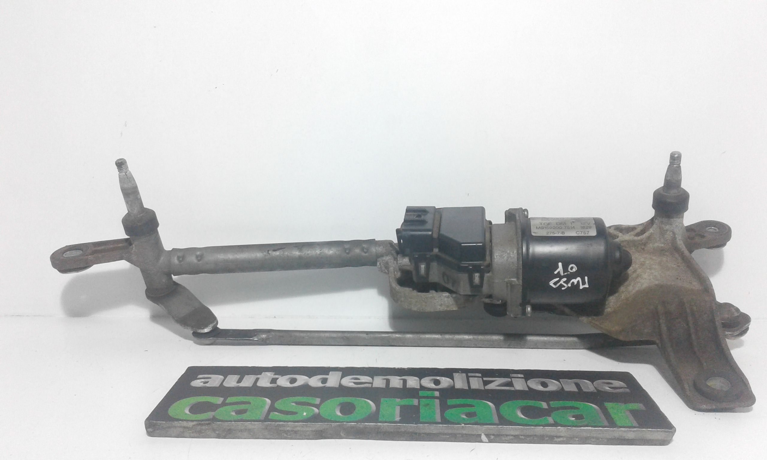 Miniatura 4