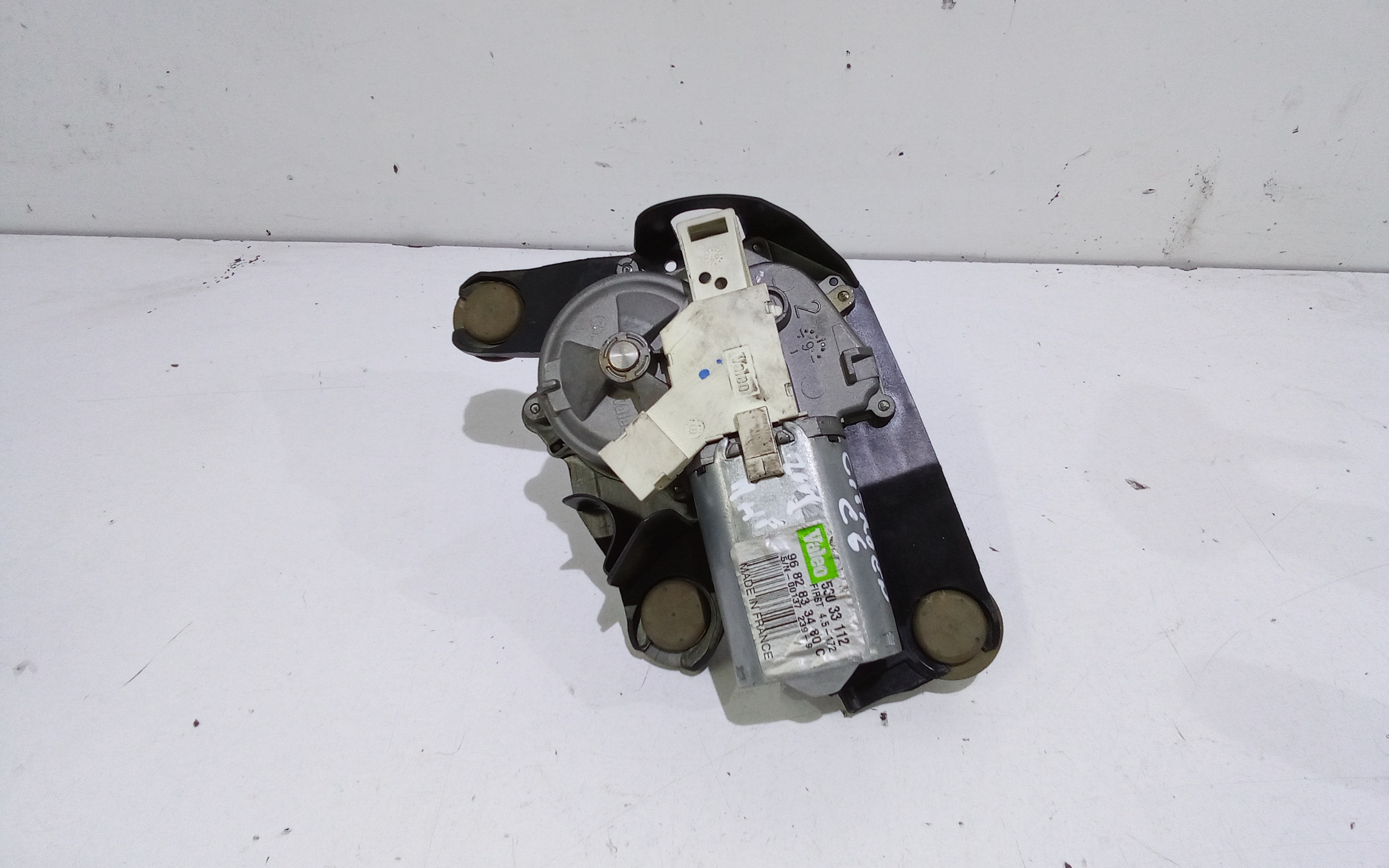 Miniatura 4