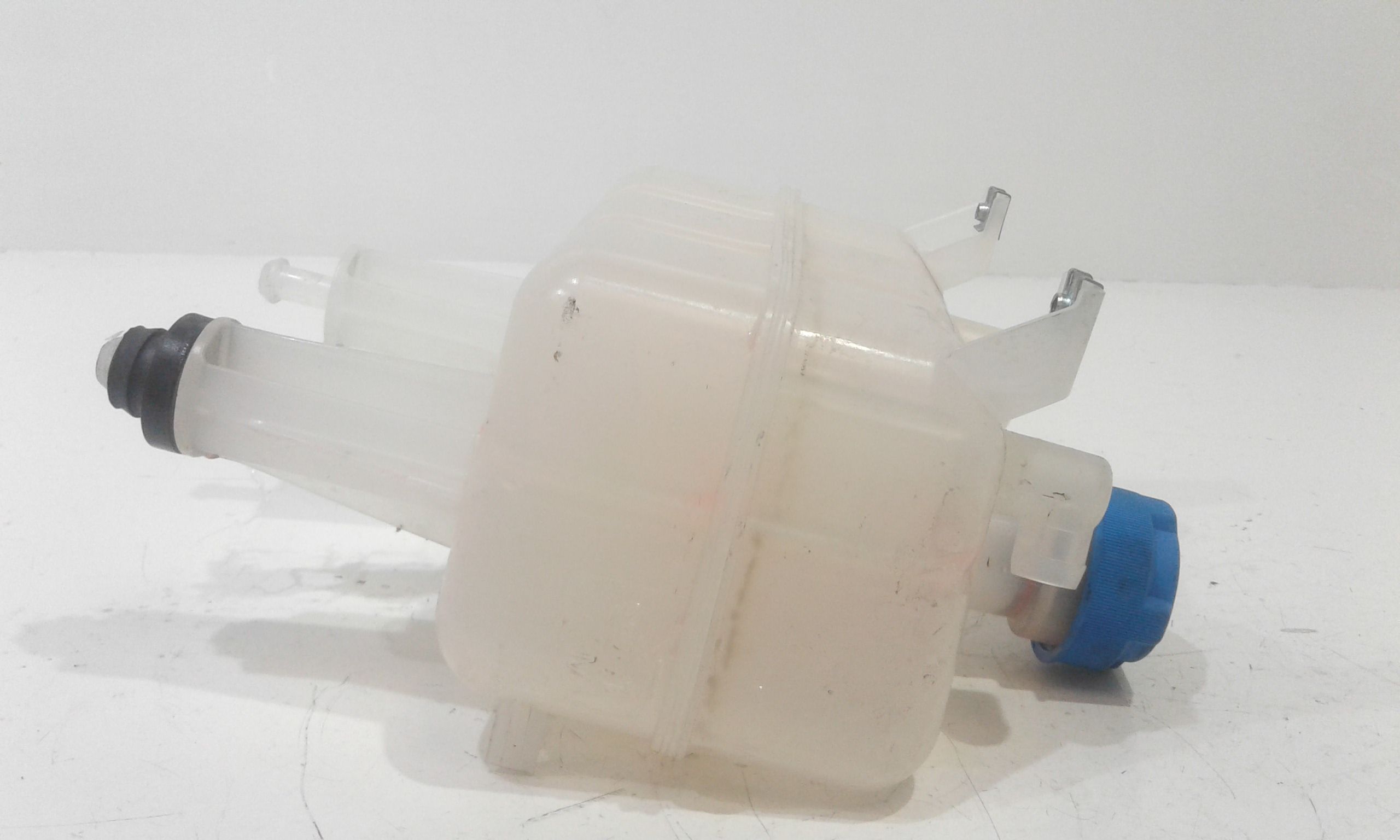 vaschetta compensazione radiatore - Immagine 1 di 6