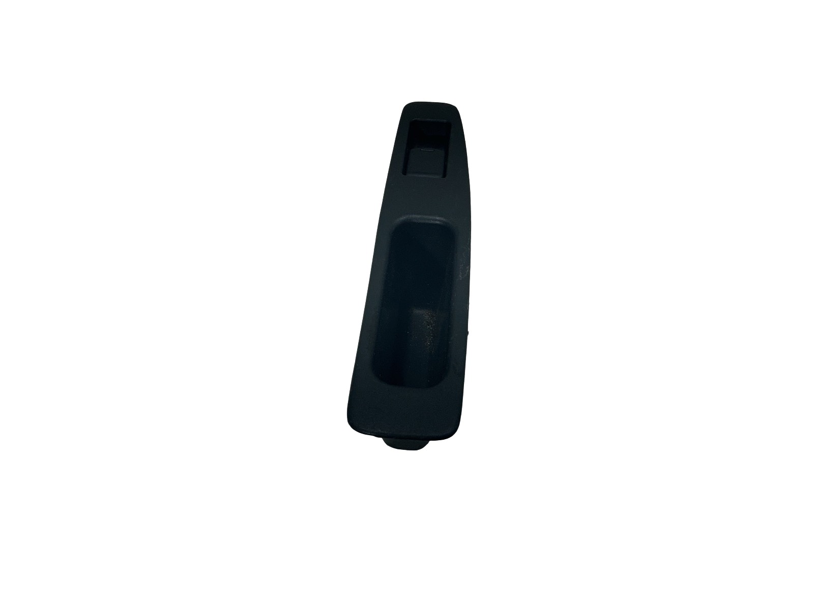 Interruttore Alzacristalli Porta Post. Sinistro 25411BR00A Usato