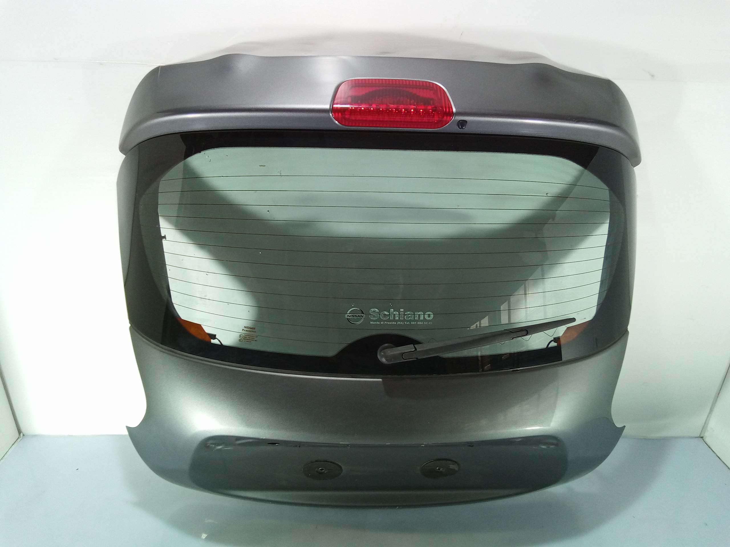 Miniatura 2