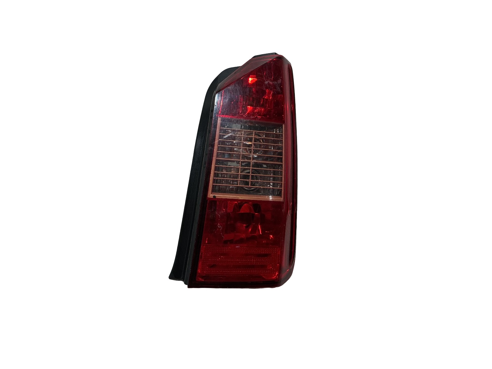 Fanale post. Destro - Immagine 1 di 5
