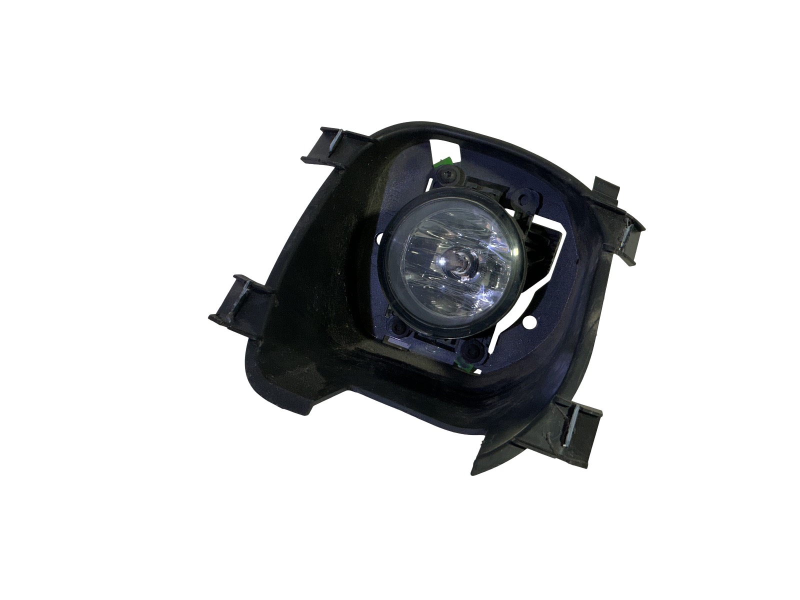 Proiettore Fendinebbia Destro Land Rover FREELANDER (10/06>03/15<) LR057400 Usato