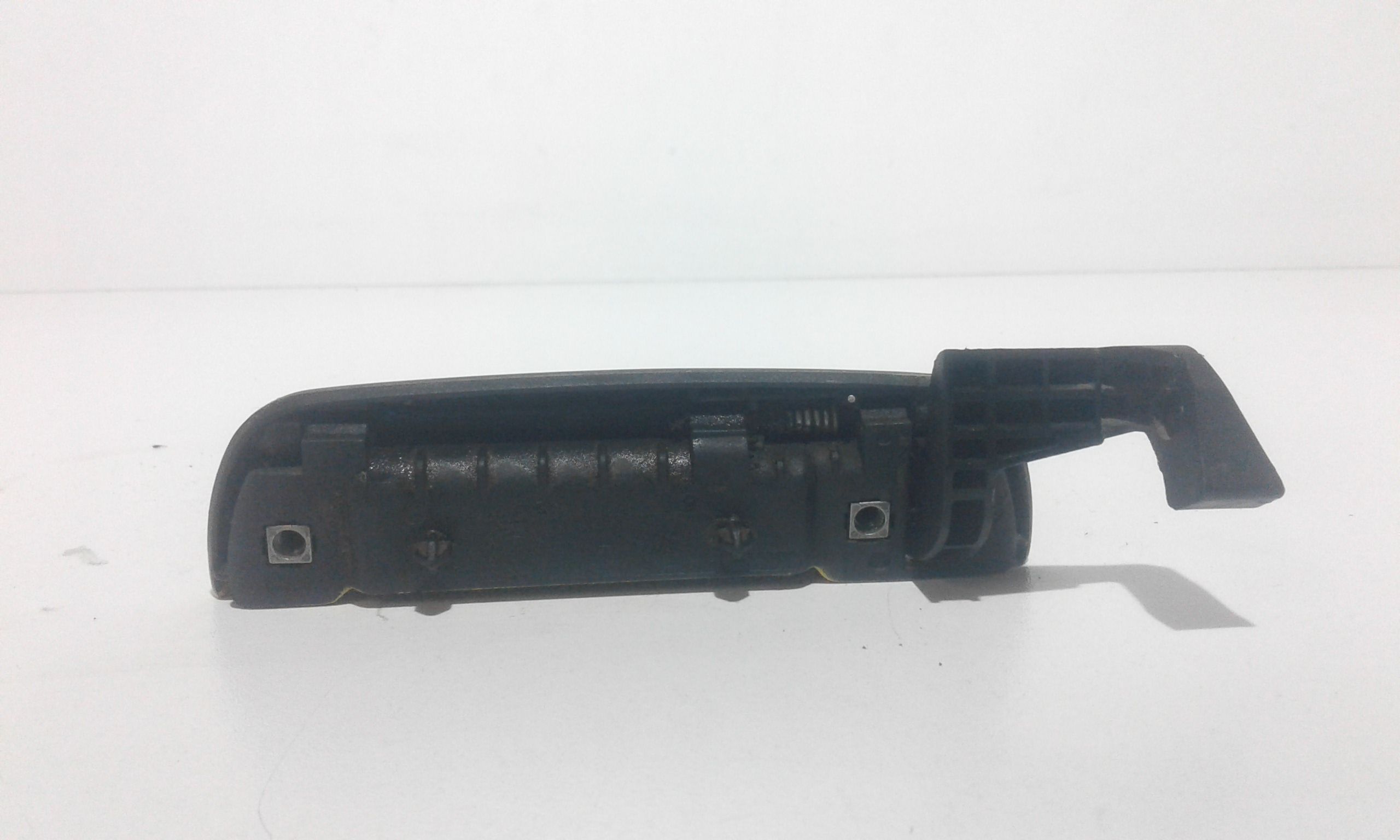 Maniglia Porta Ant. Destro 46417918 Usato