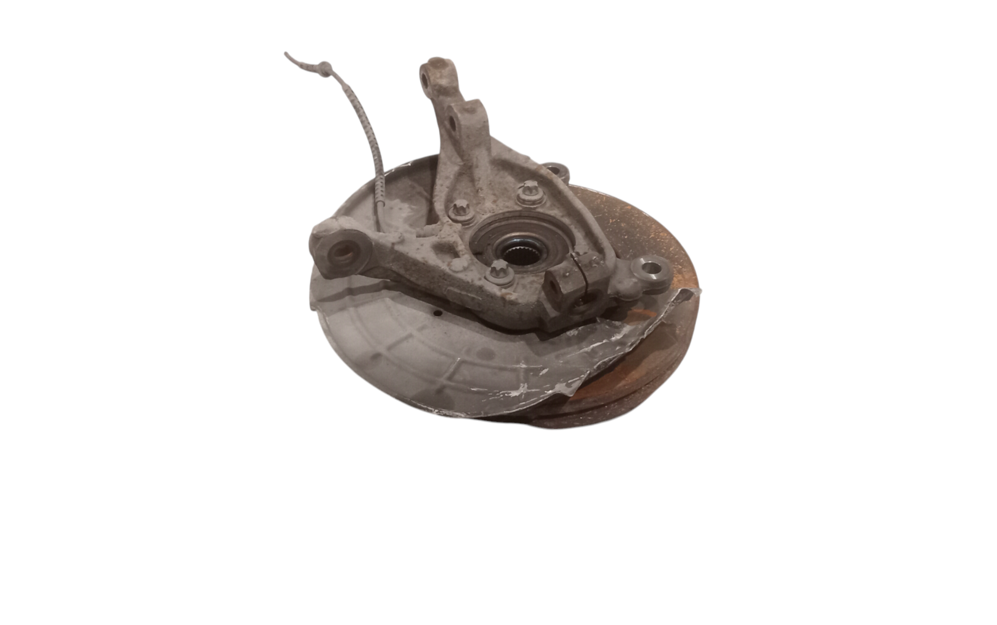 Miniatura 6