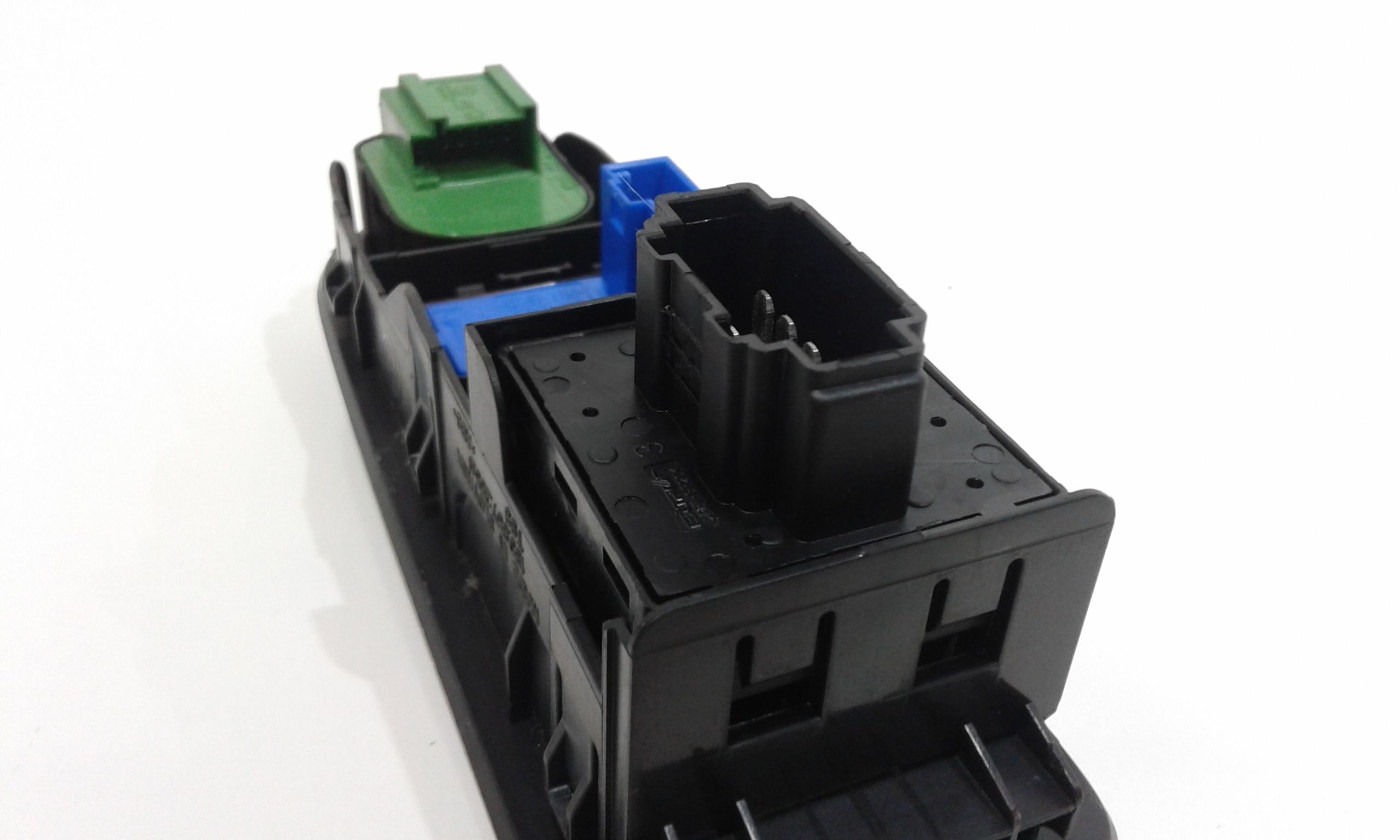 Miniatura 7