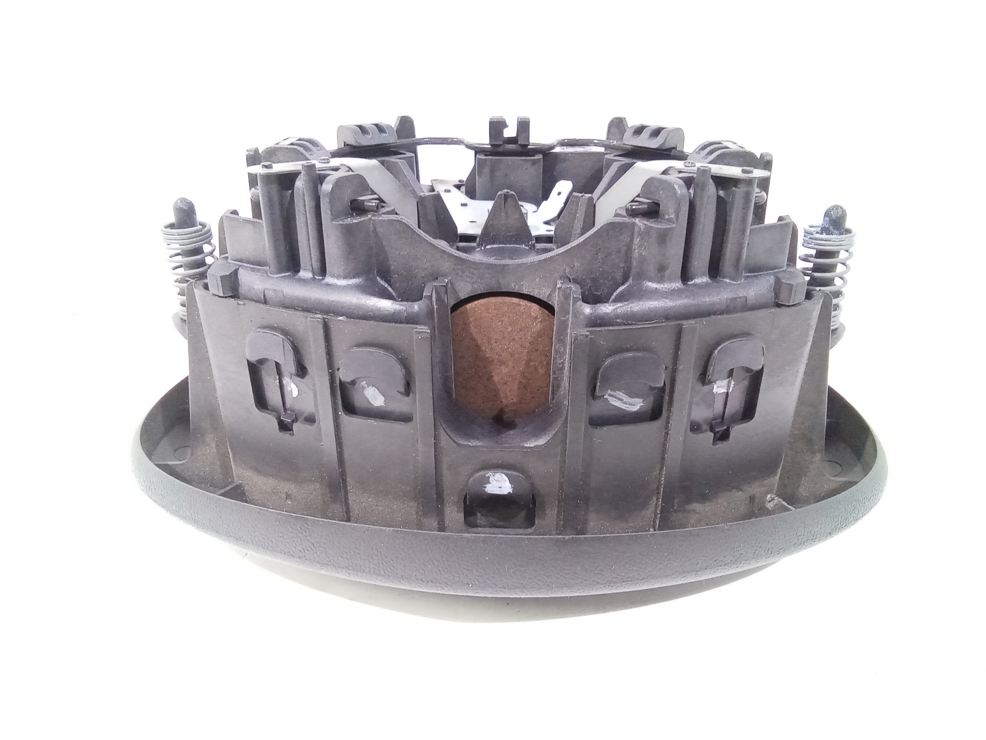 Miniatura 8