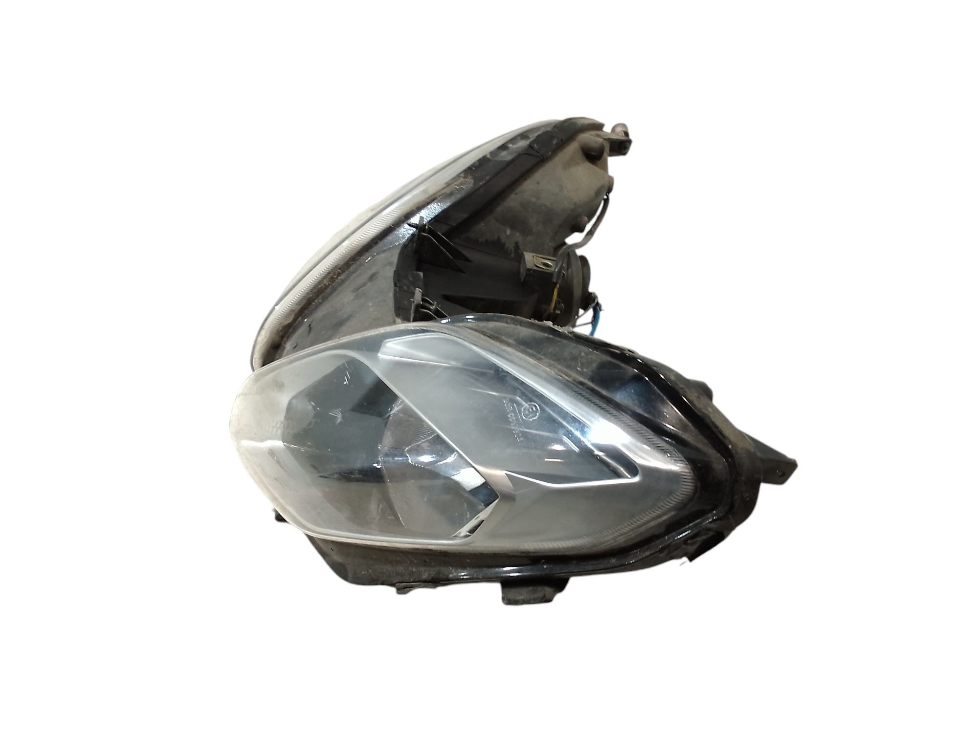 Miniatura 2