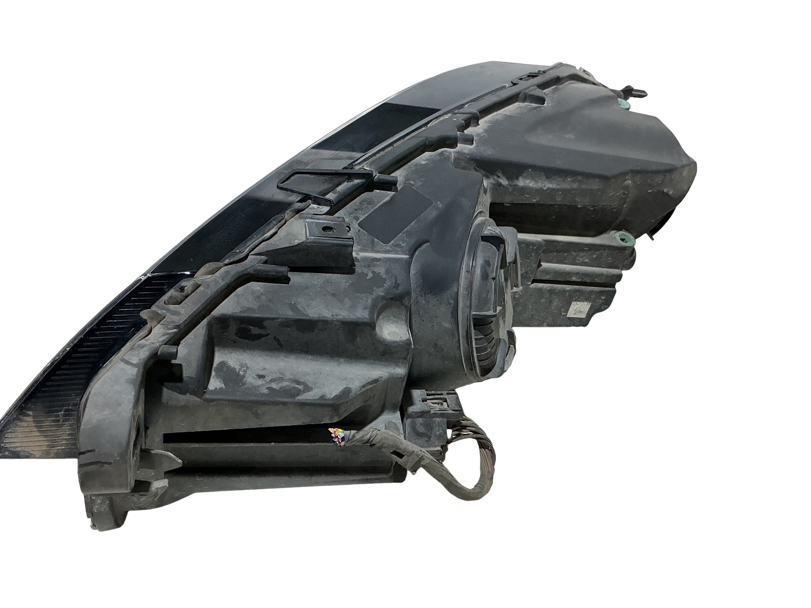 Miniatura 5