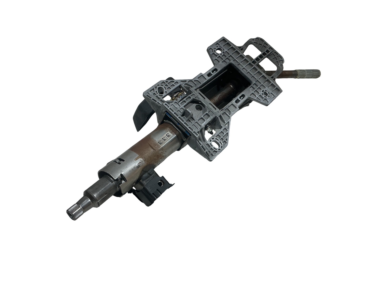 Miniatura 4