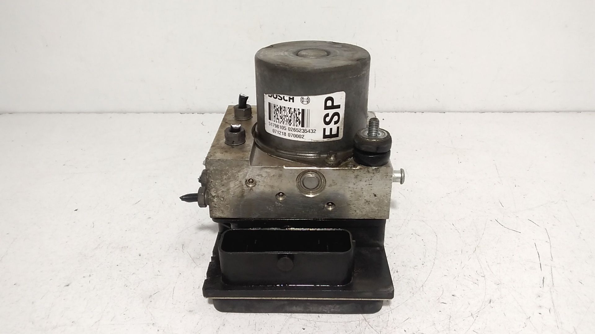 Miniatura 6