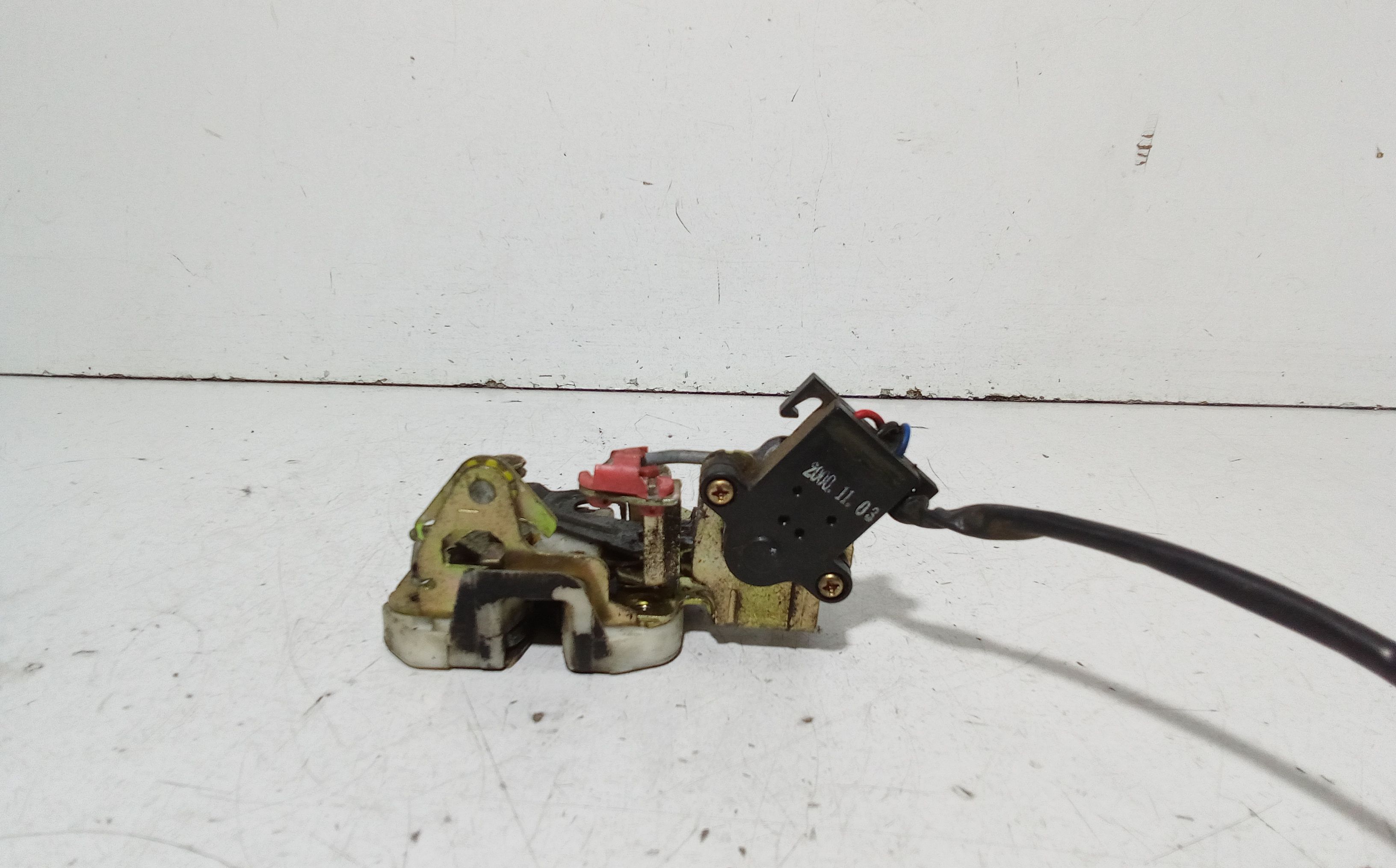 Miniatura 2