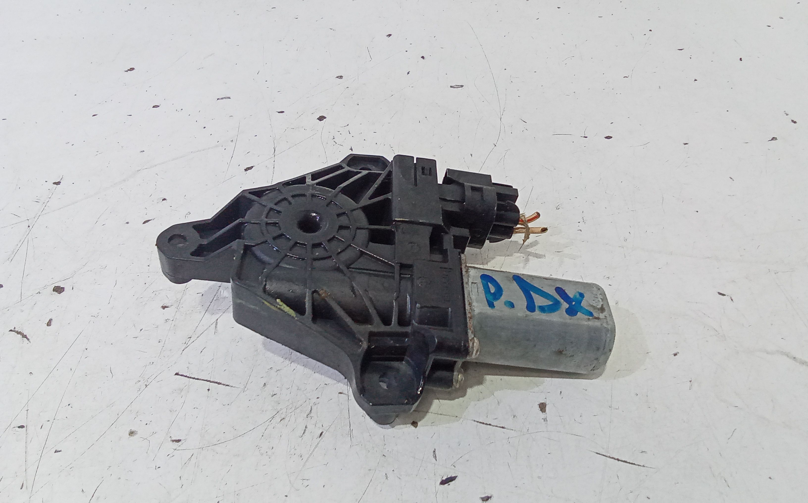 Miniatura 5