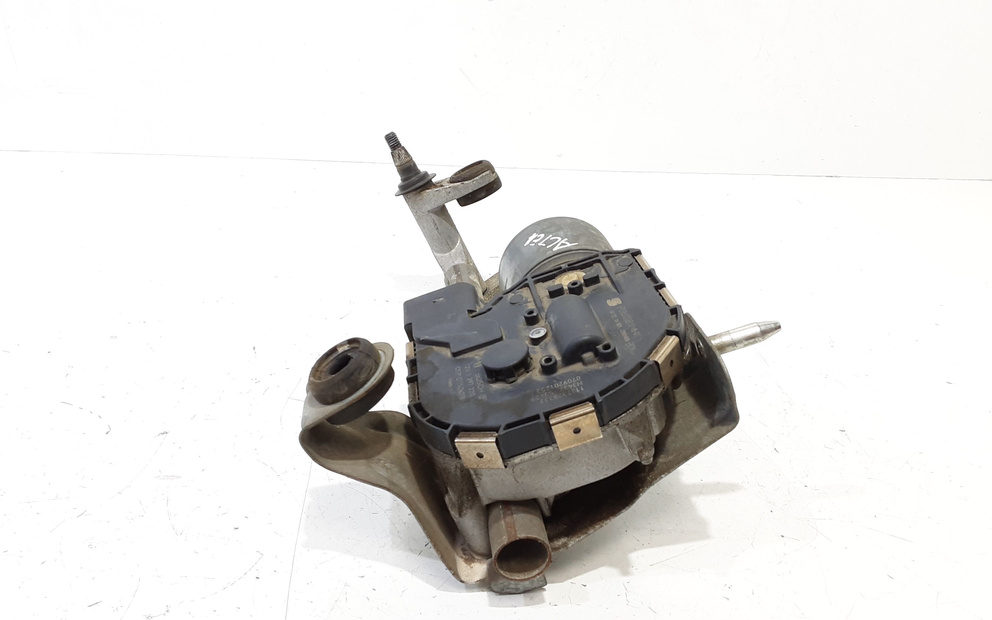Miniatura 4
