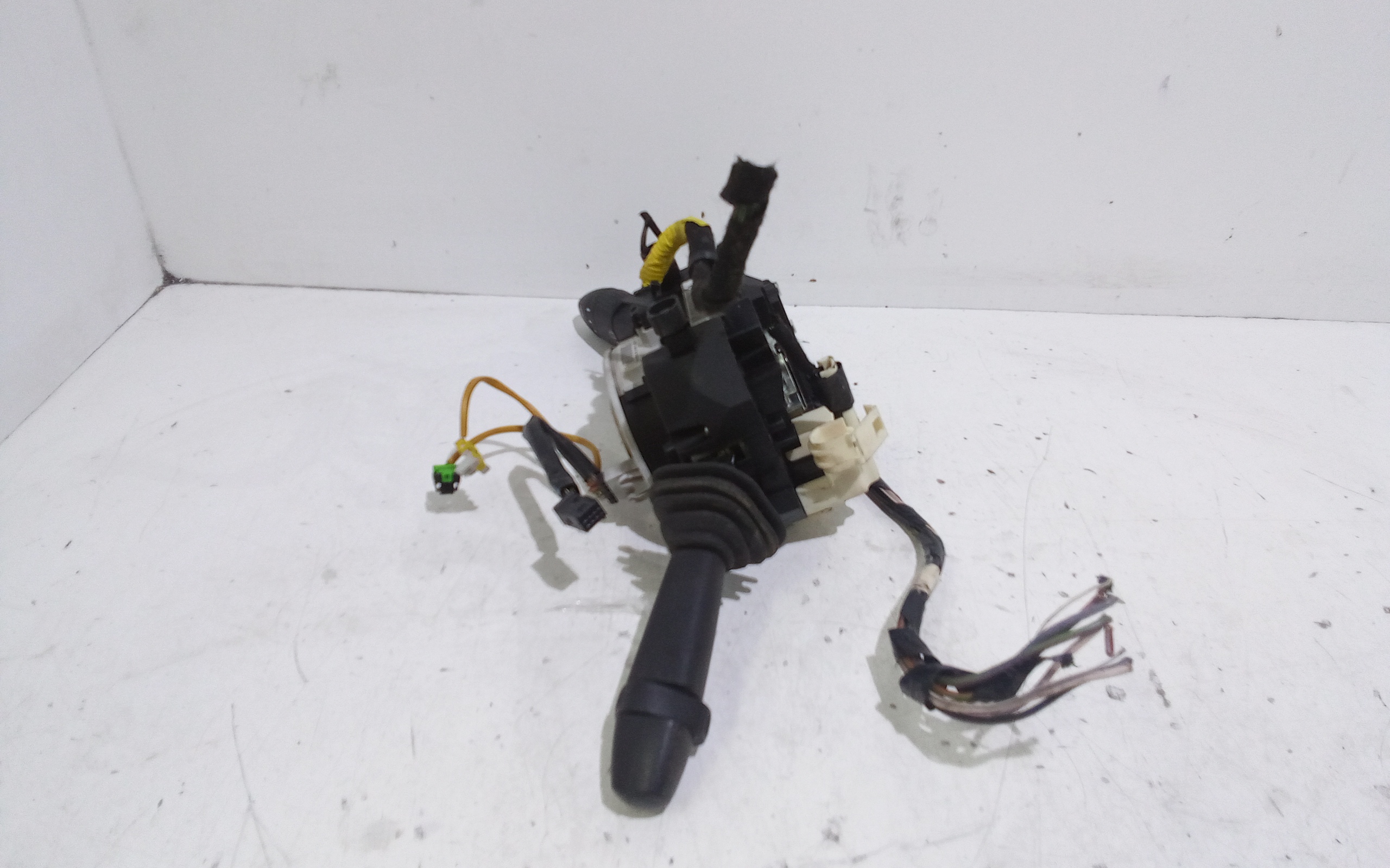 Miniatura 7