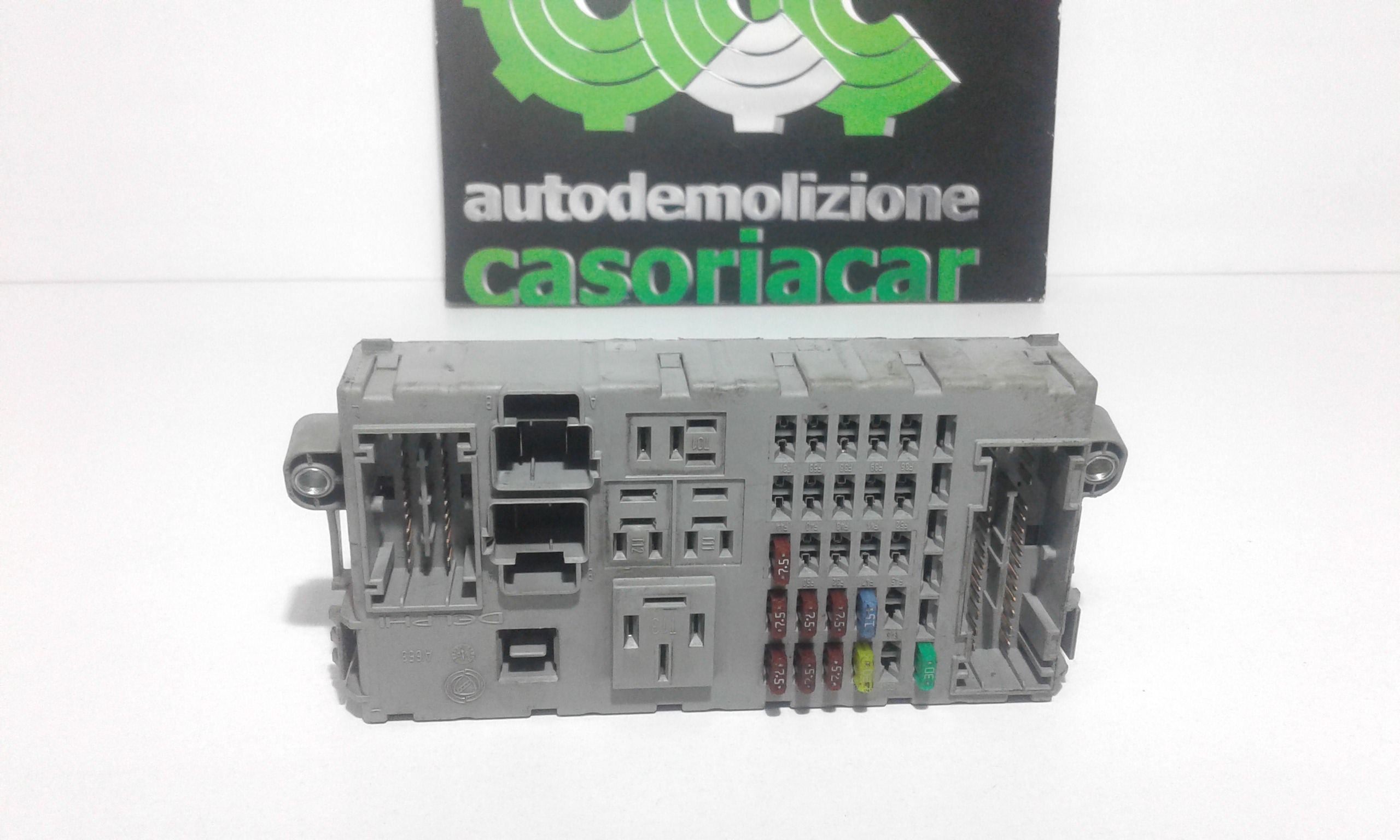 Miniatura 4