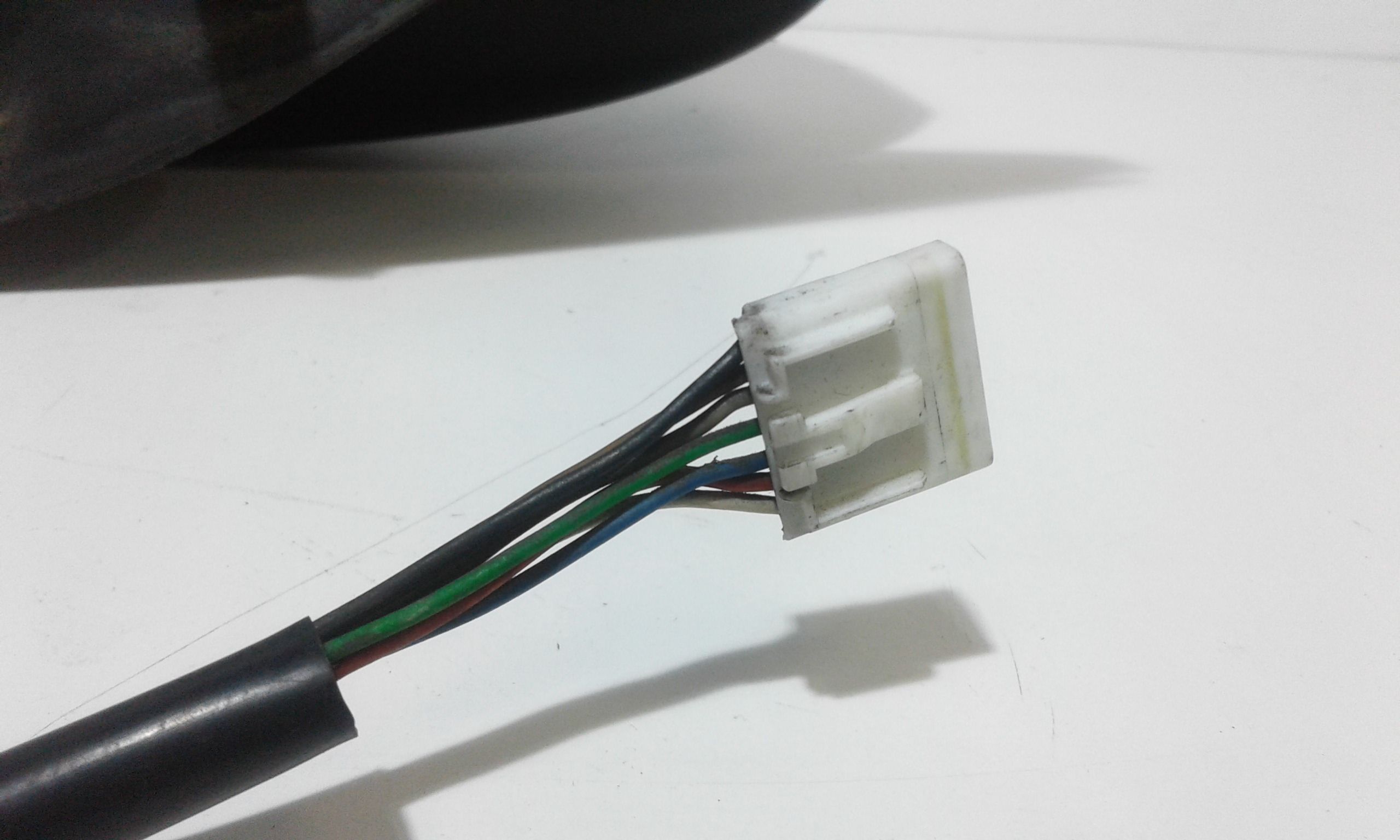 Miniatura 6