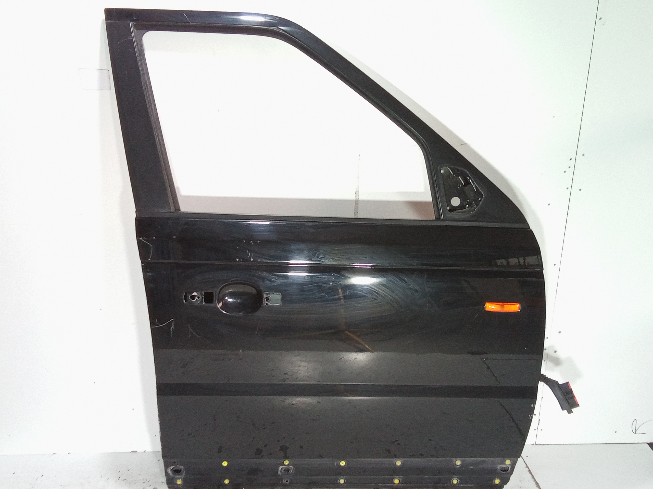 porta ant. destro - Immagine 1 di 6