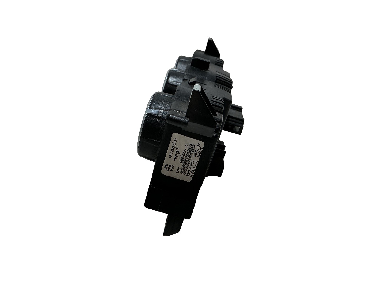 Miniatura 3