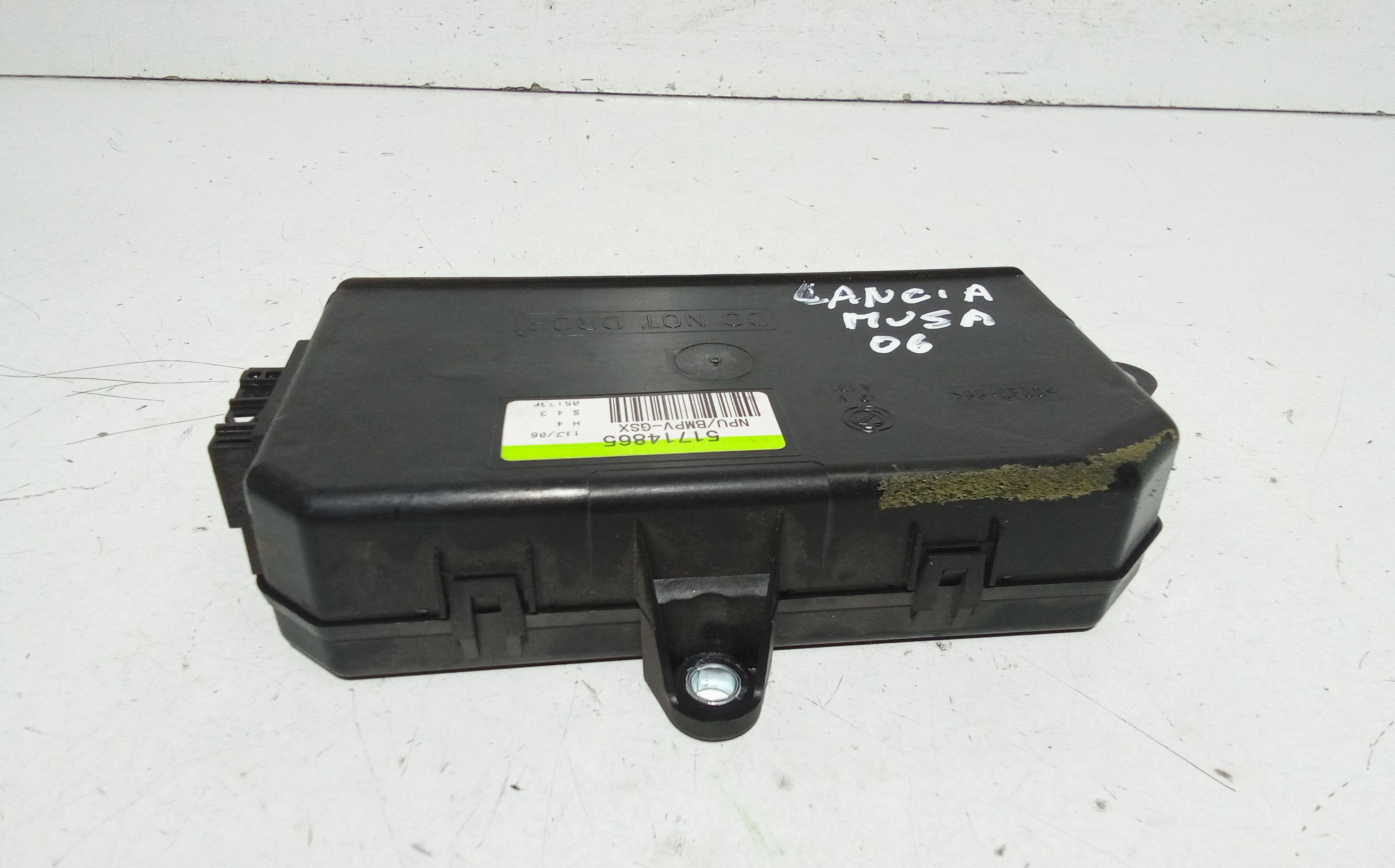 Miniatura 4