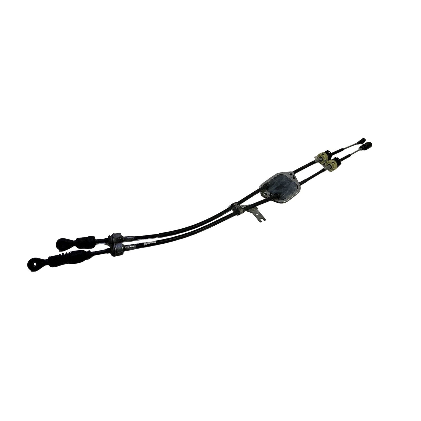 Cavo Comando Leva Cambio 338200h010 Usato