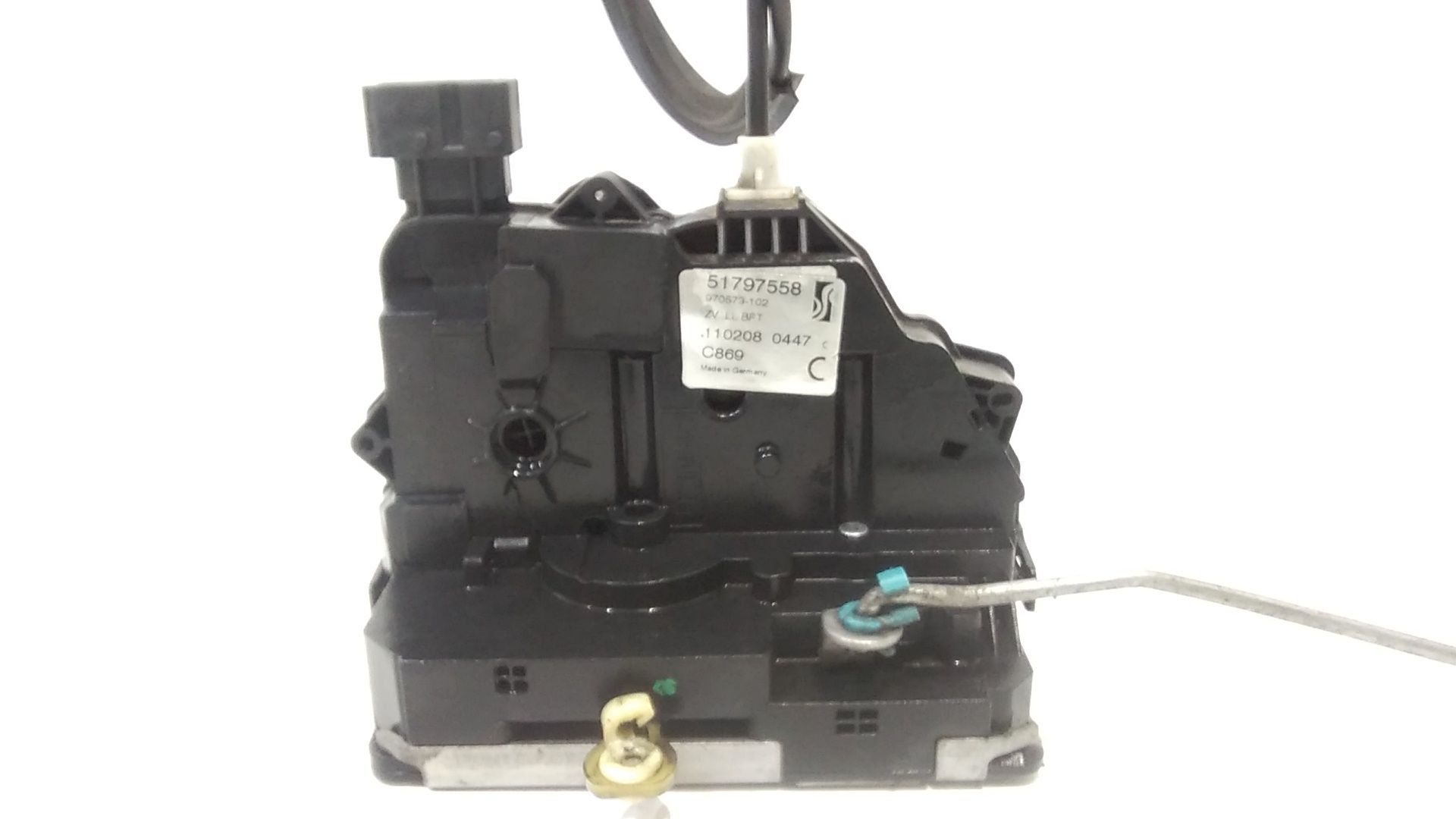 Miniatura 5