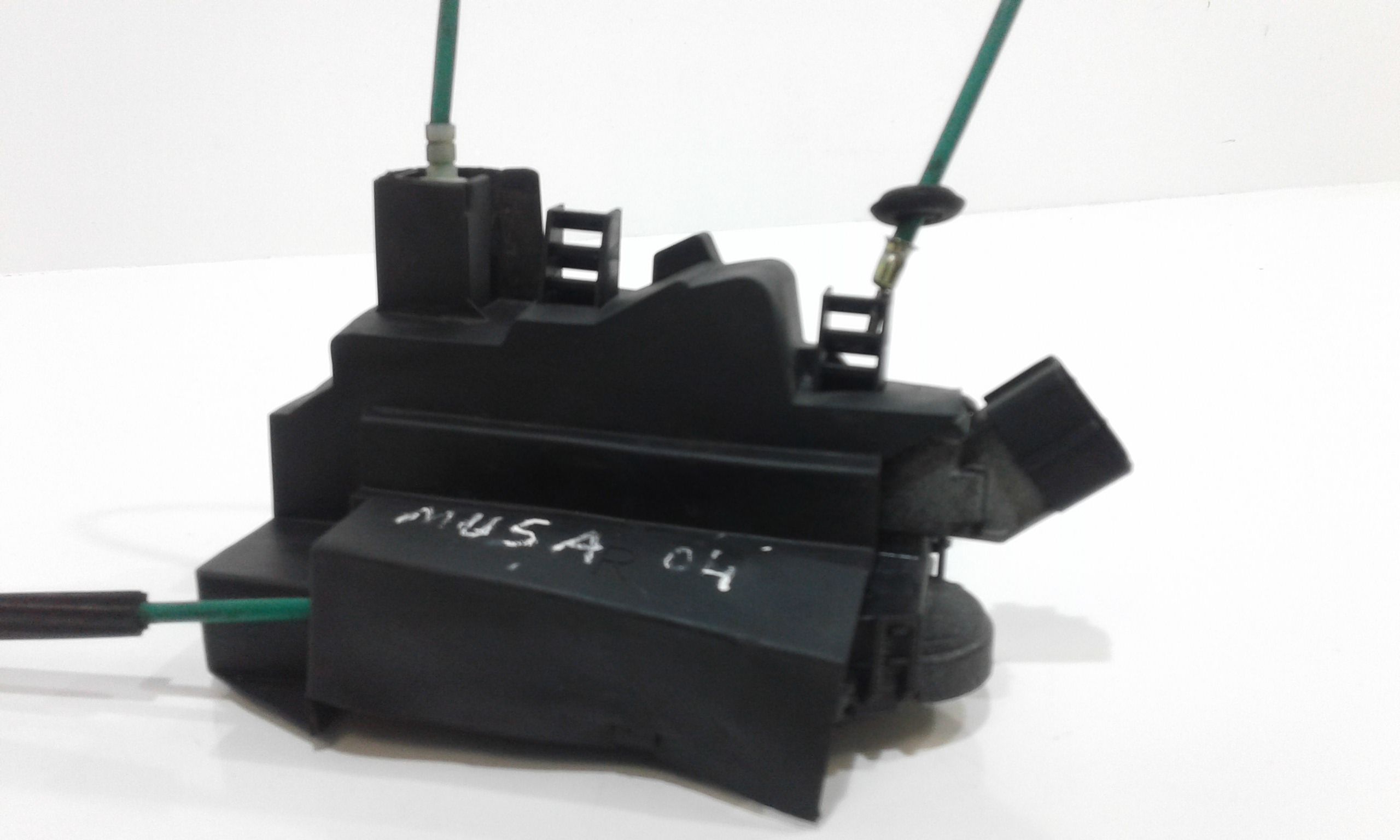 Miniatura 5