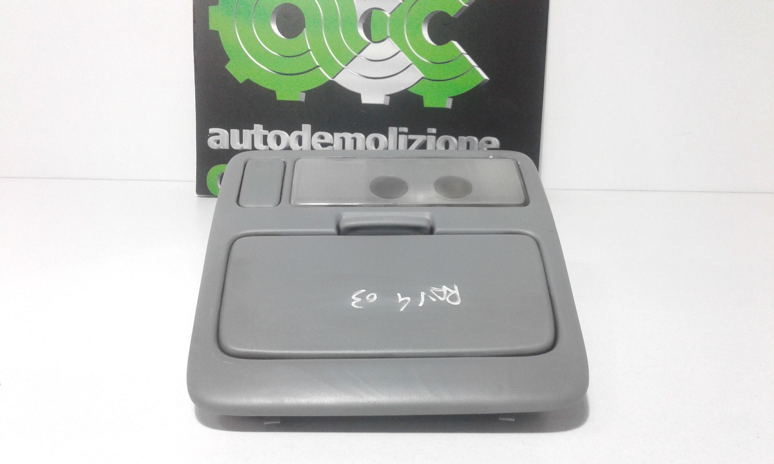 Miniatura 7