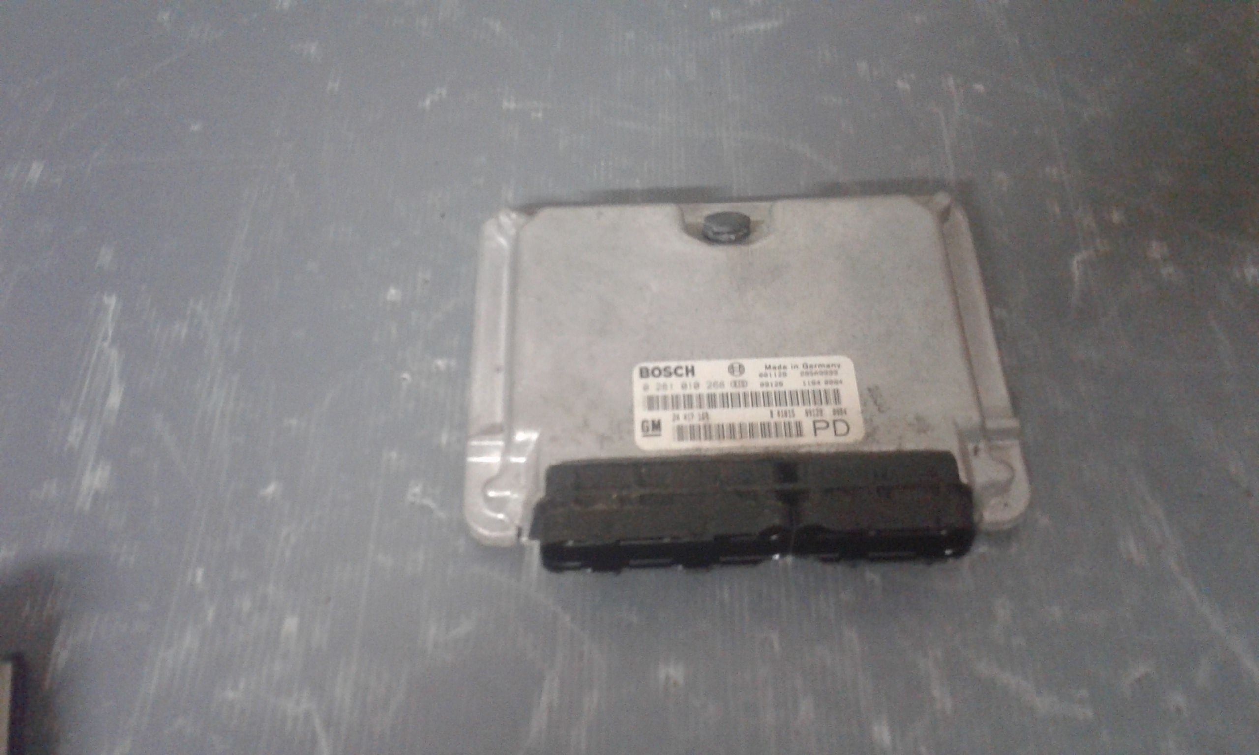 Miniatura 3