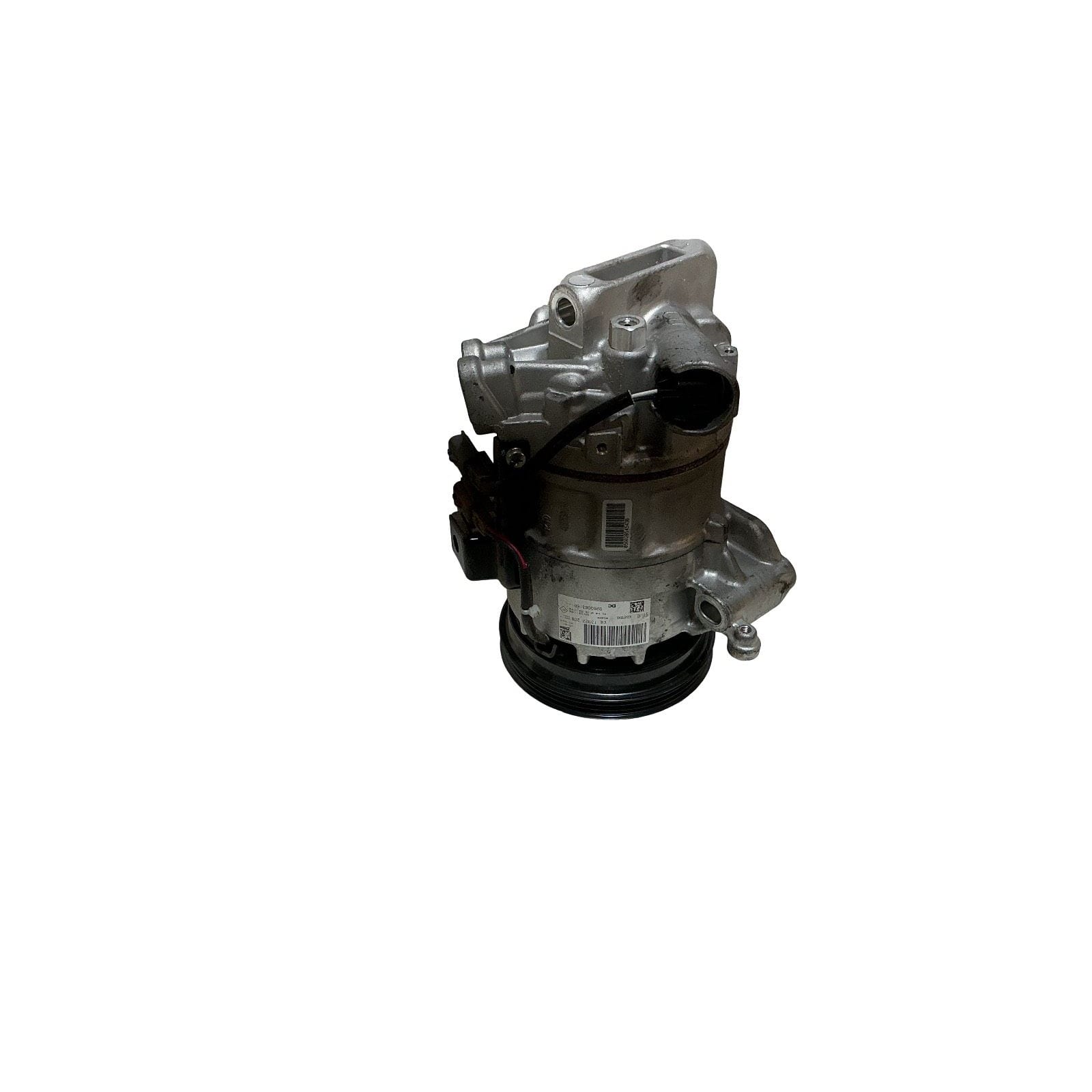 Compressore a/c - Immagine 1 di 5