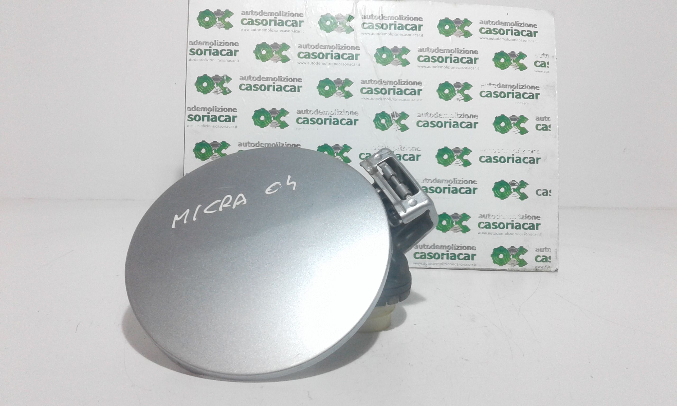 Miniatura 4