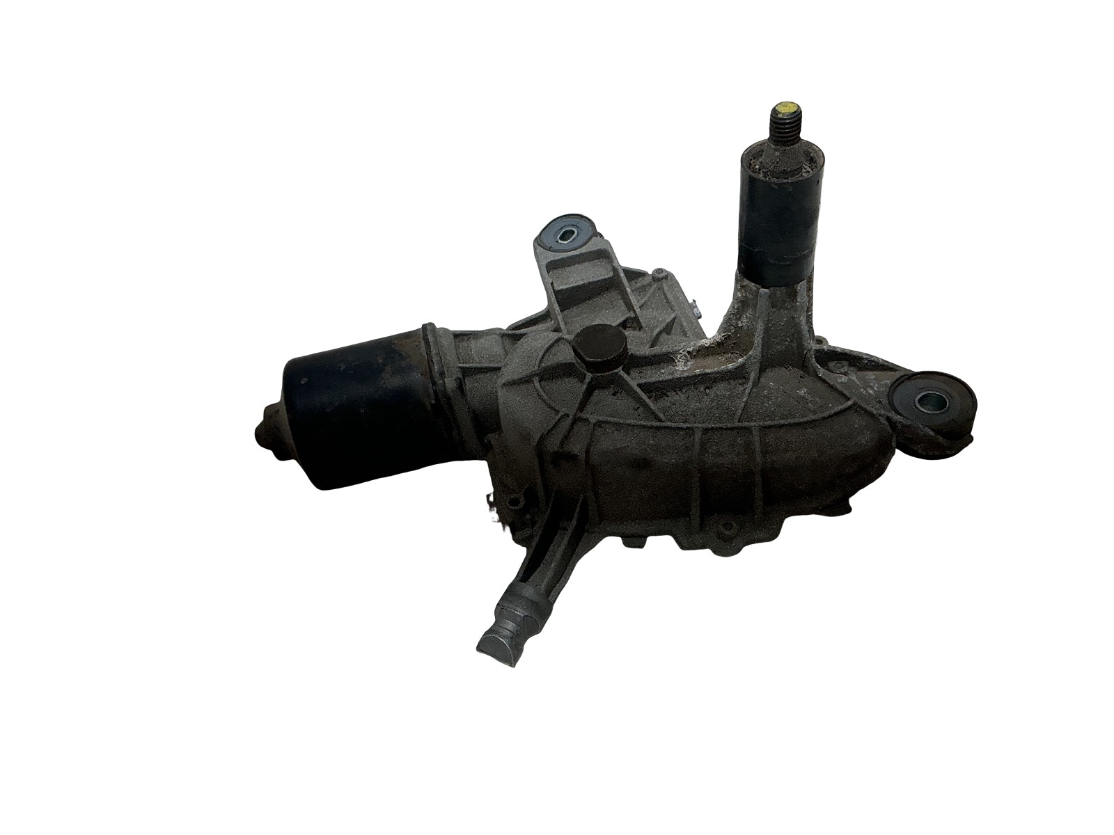 Miniatura 5