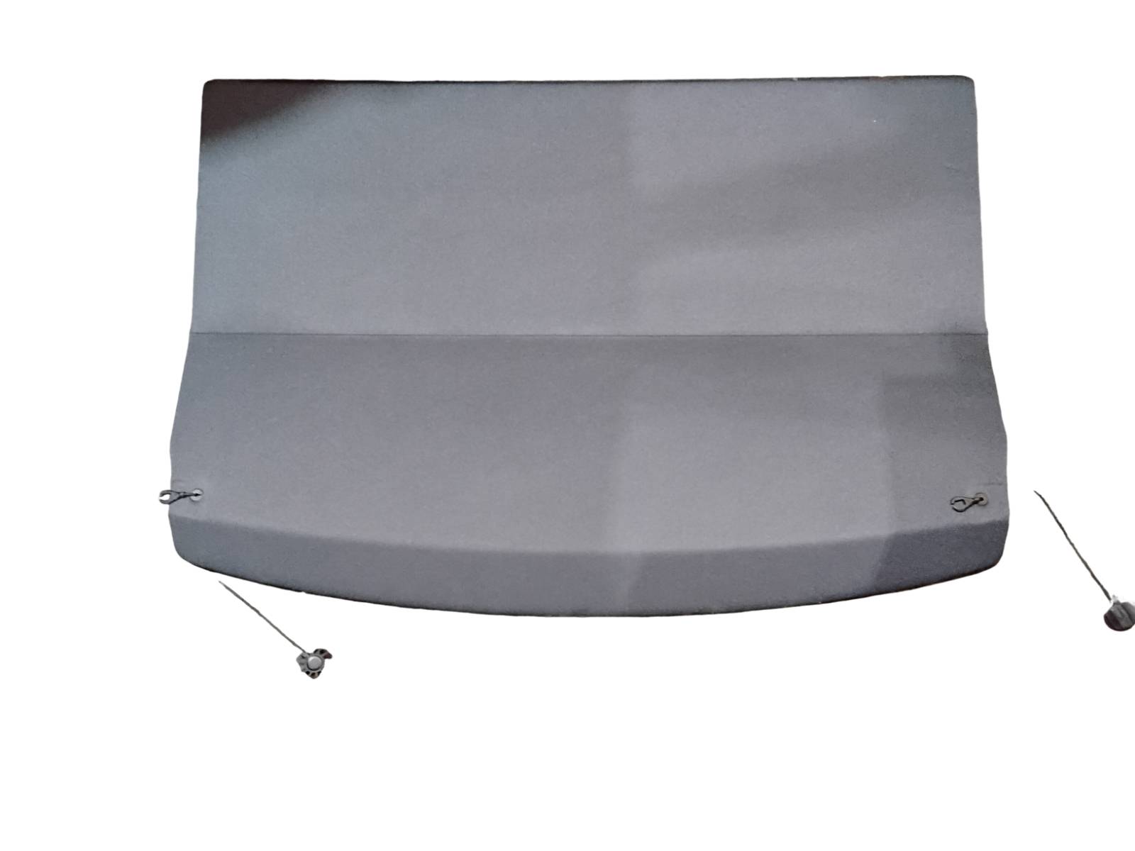 Ripiano Cappelliera T4A13461PVJ Usato