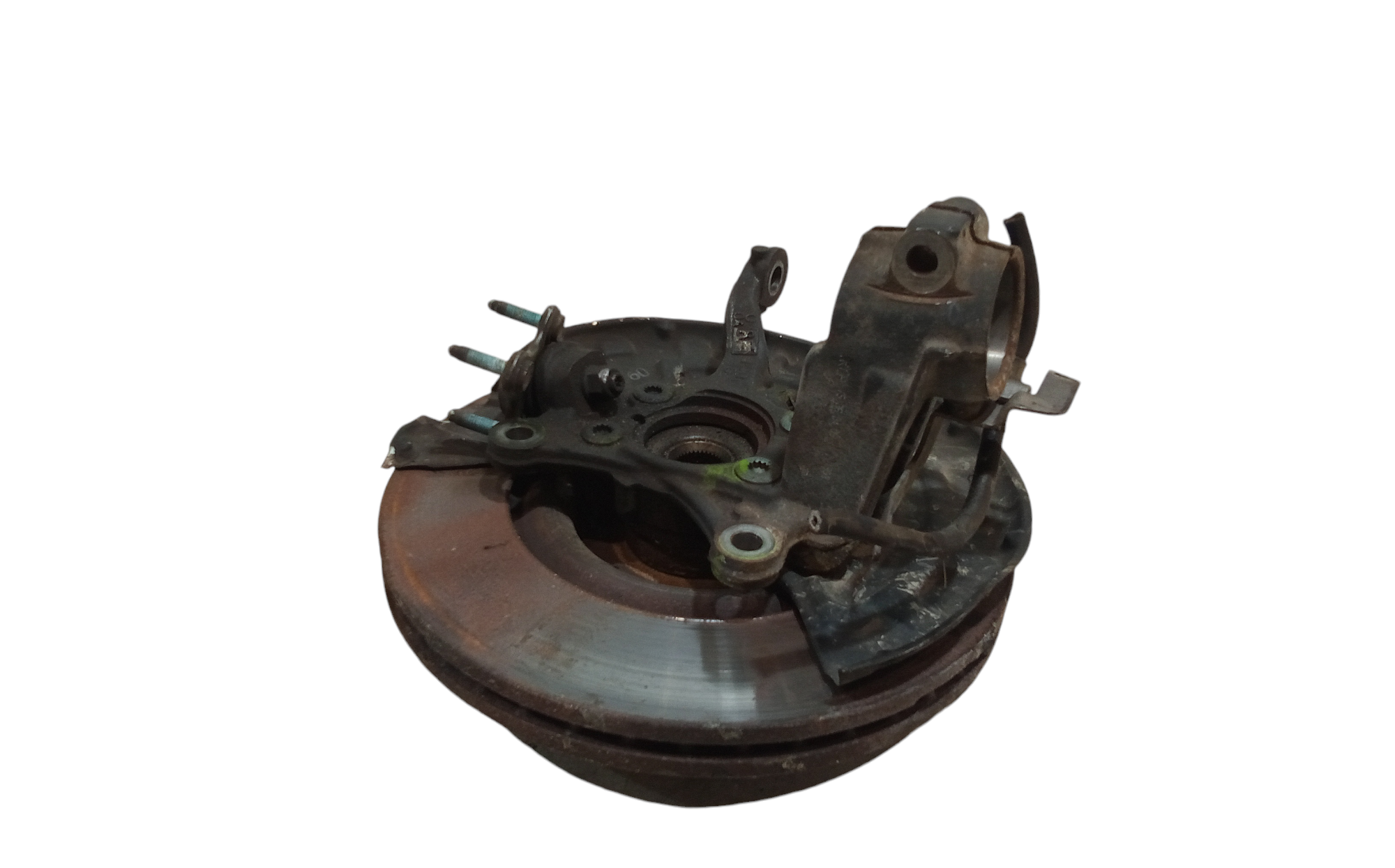 Miniatura 5