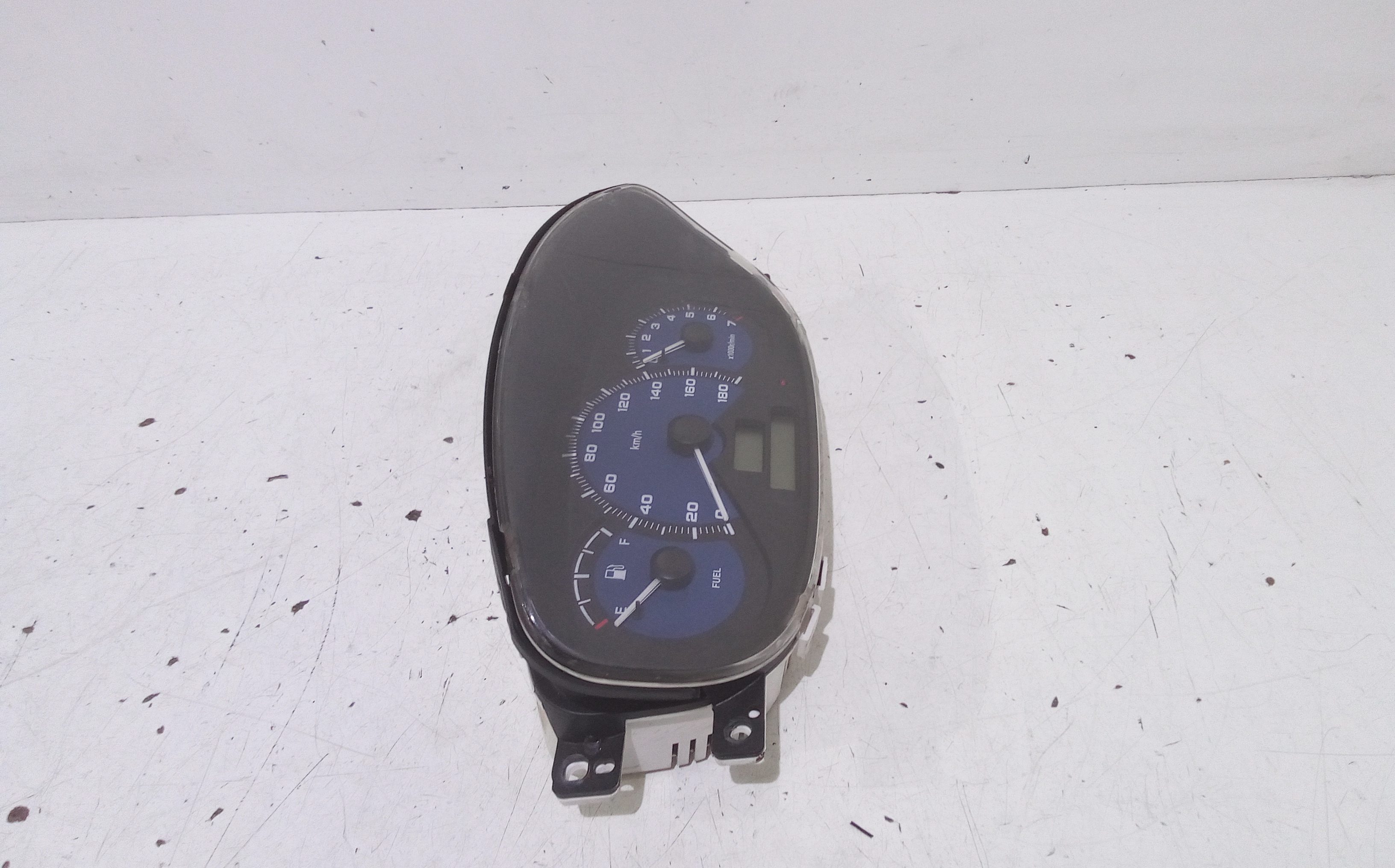 Miniatura 2