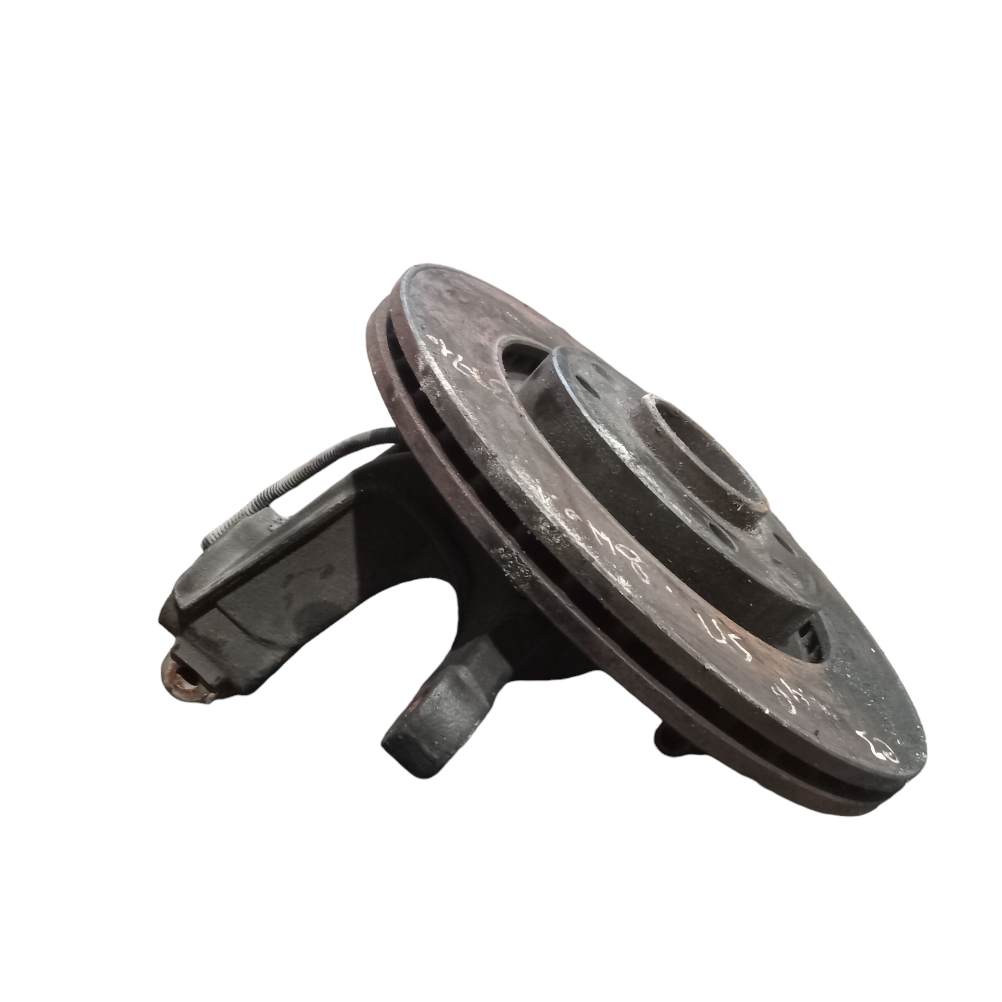 Miniatura 6