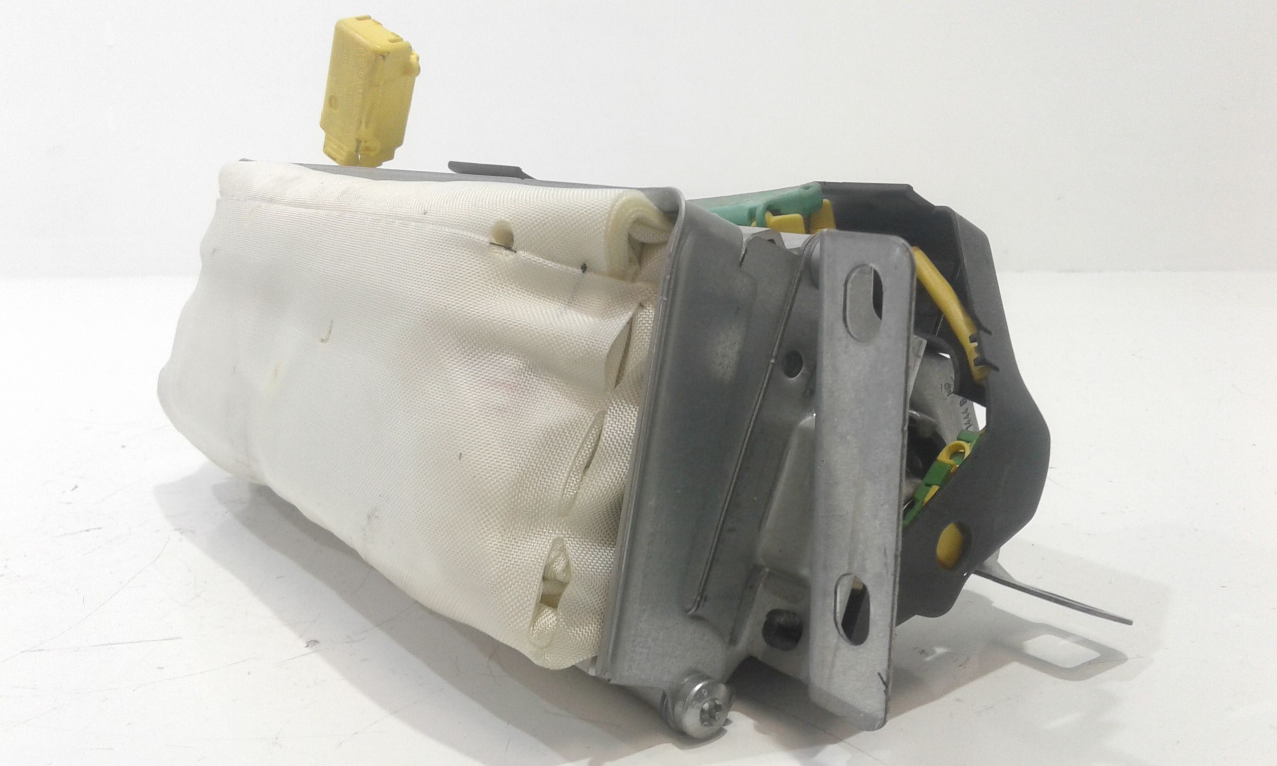 Dispositivo airbag lato passeggero - Immagine 1 di 7