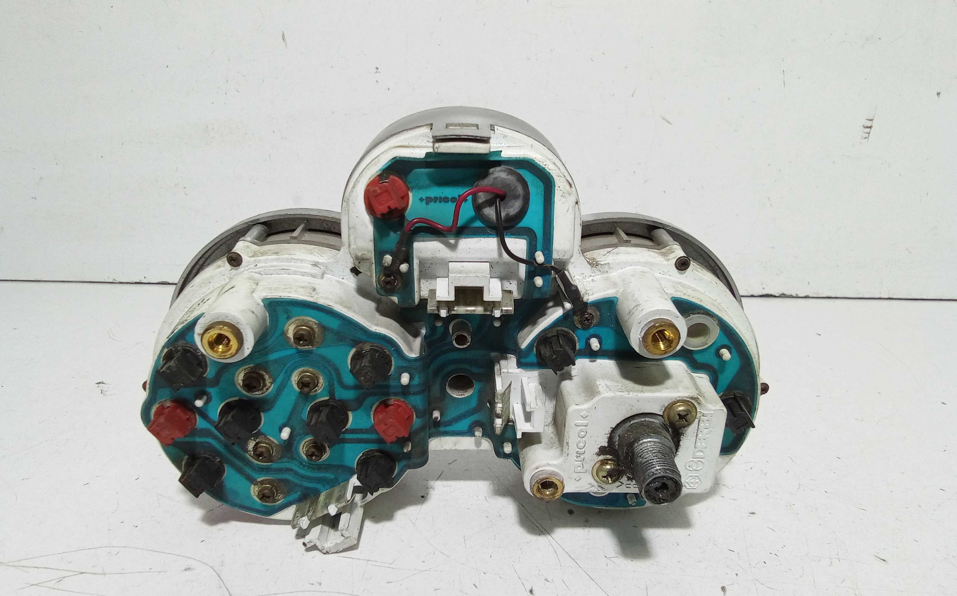 Miniatura 2