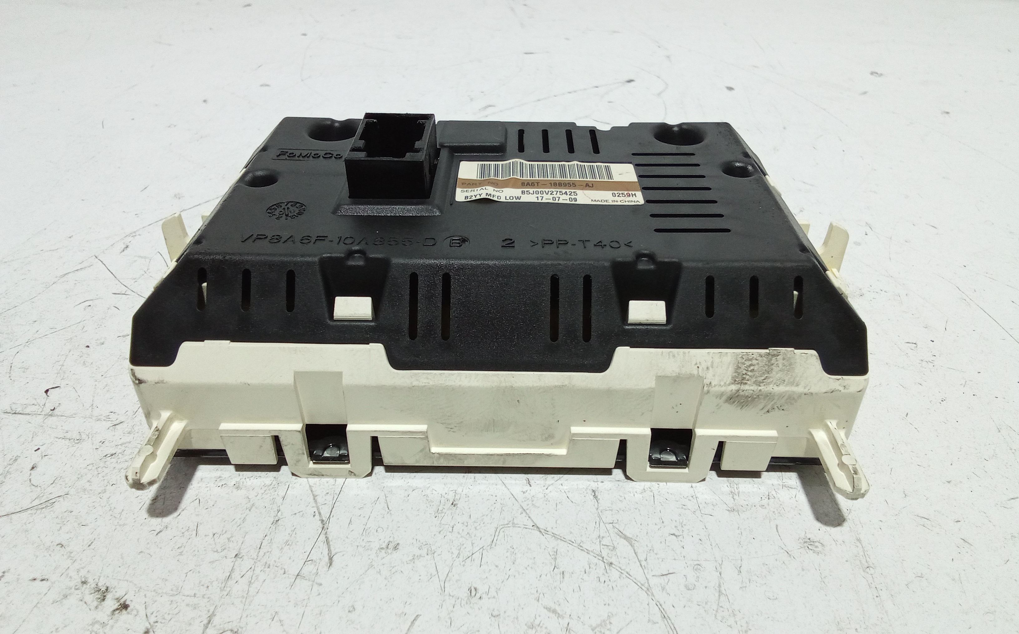 Miniatura 3