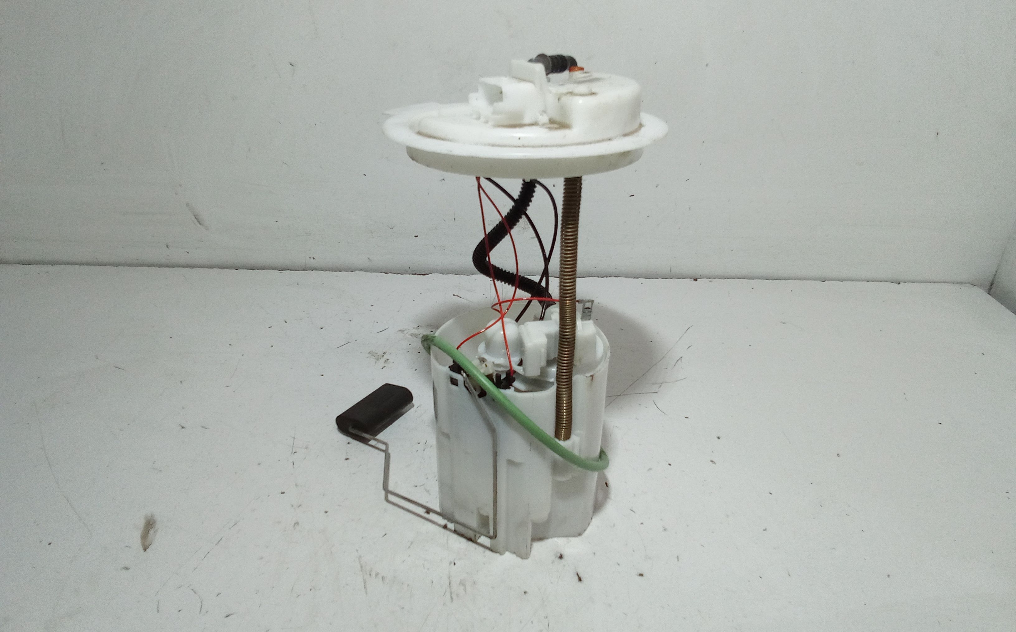Miniatura 4