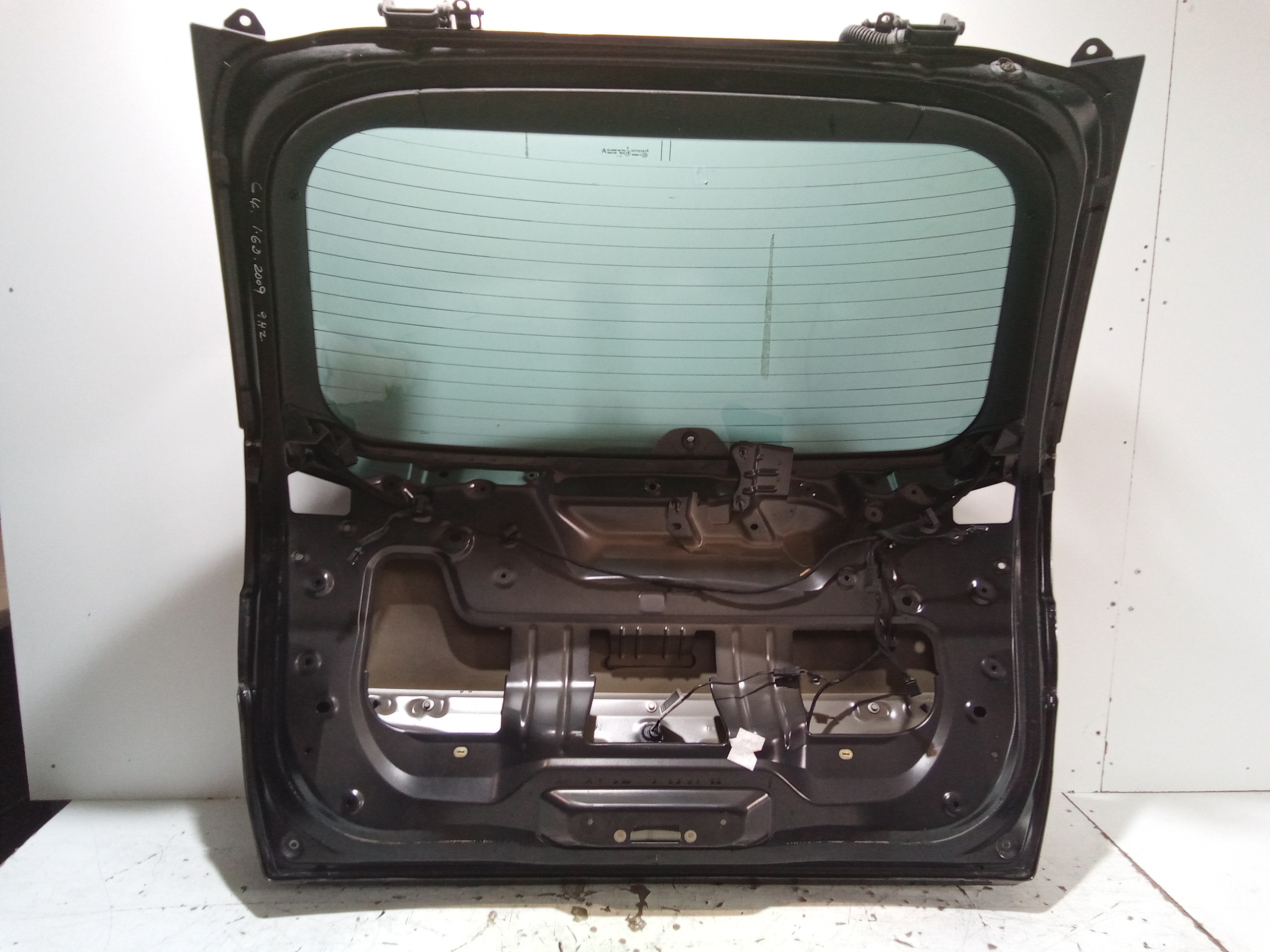 Miniatura 5